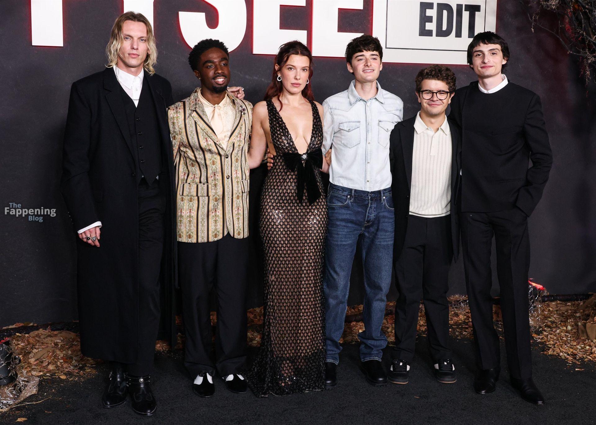 millie-bobby-brown-41-the-fappening-pics_