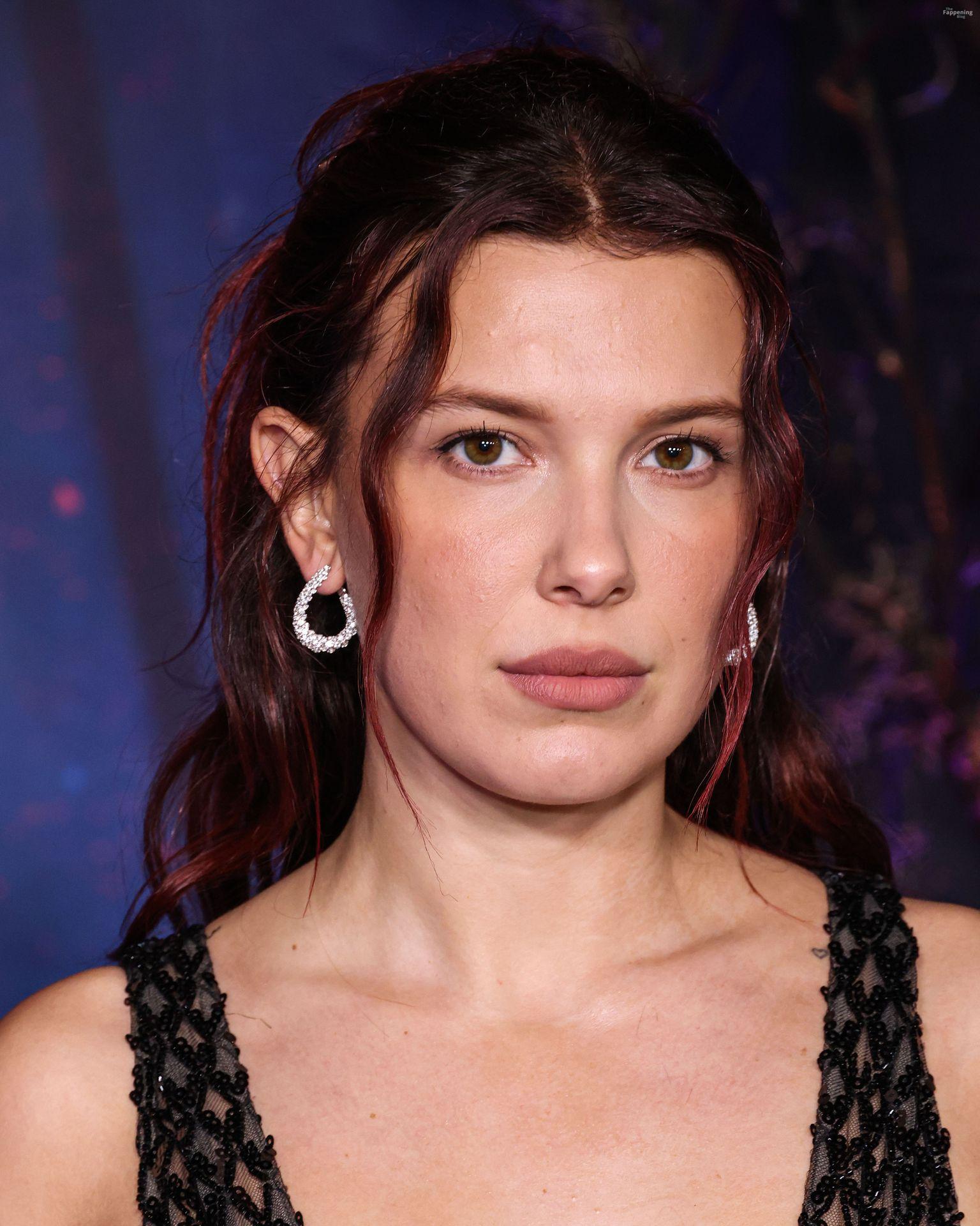 millie-bobby-brown-43-the-fappening-pics_