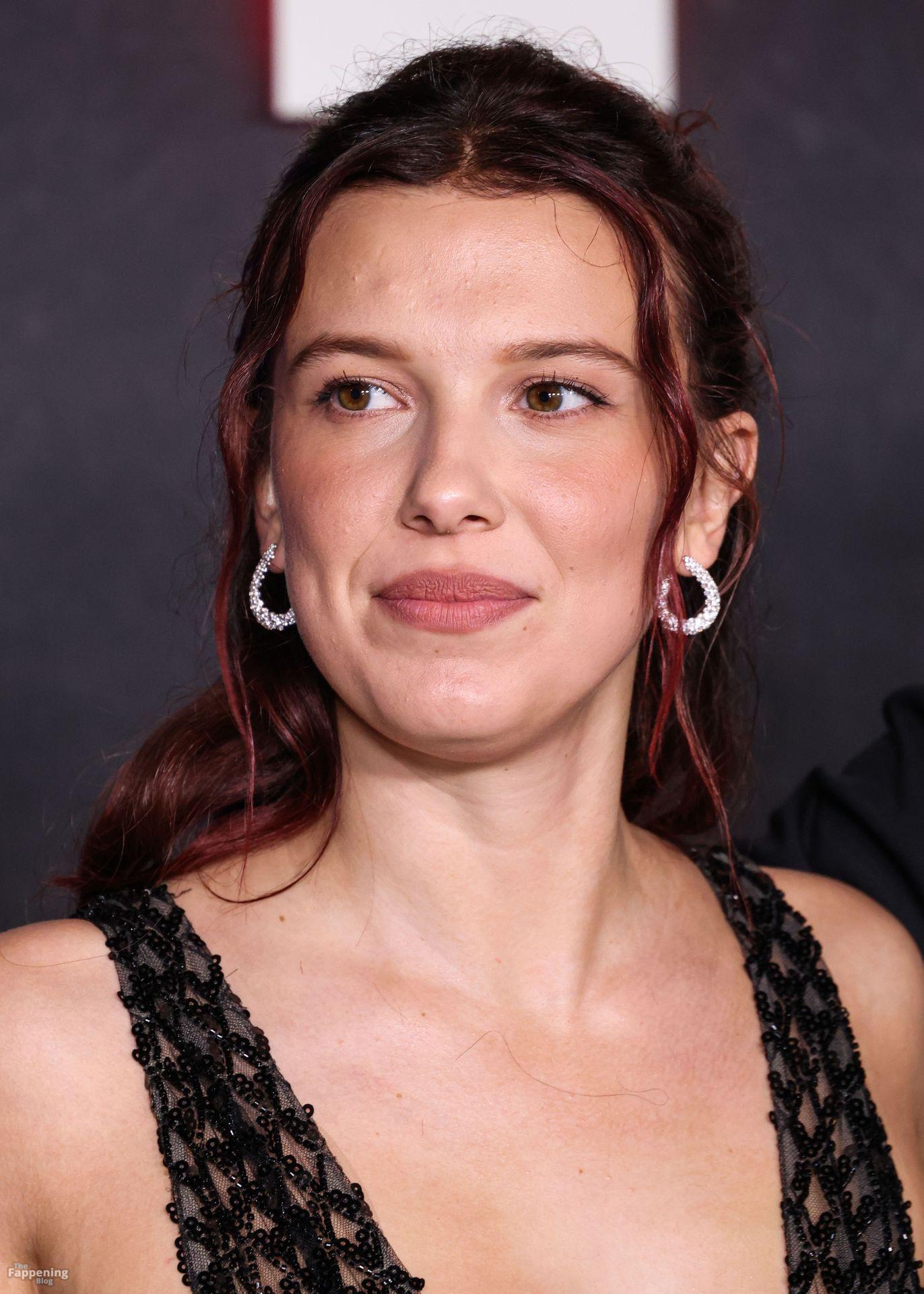 millie-bobby-brown-44-the-fappening-pics_