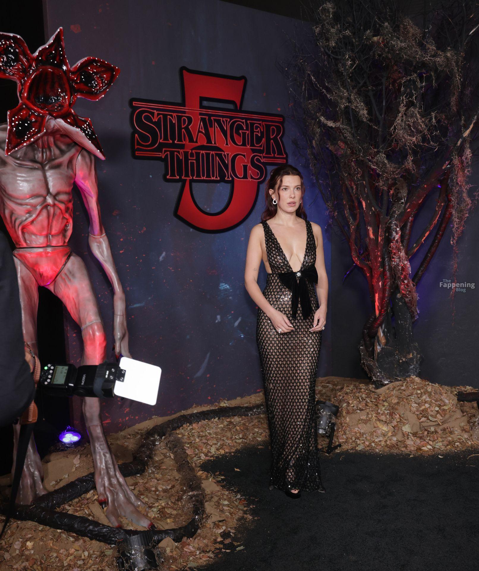 millie-bobby-brown-48-the-fappening-pics_