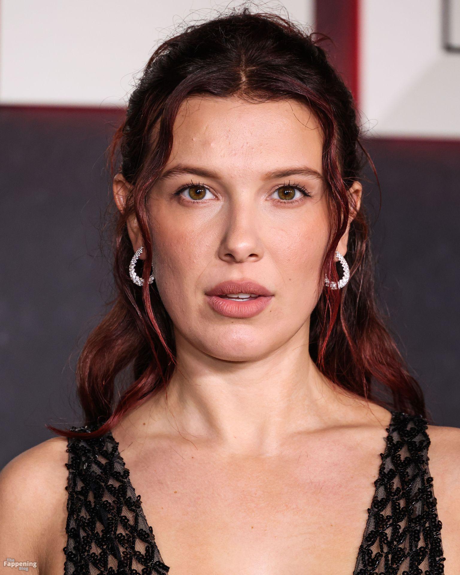 millie-bobby-brown-50-the-fappening-pics_