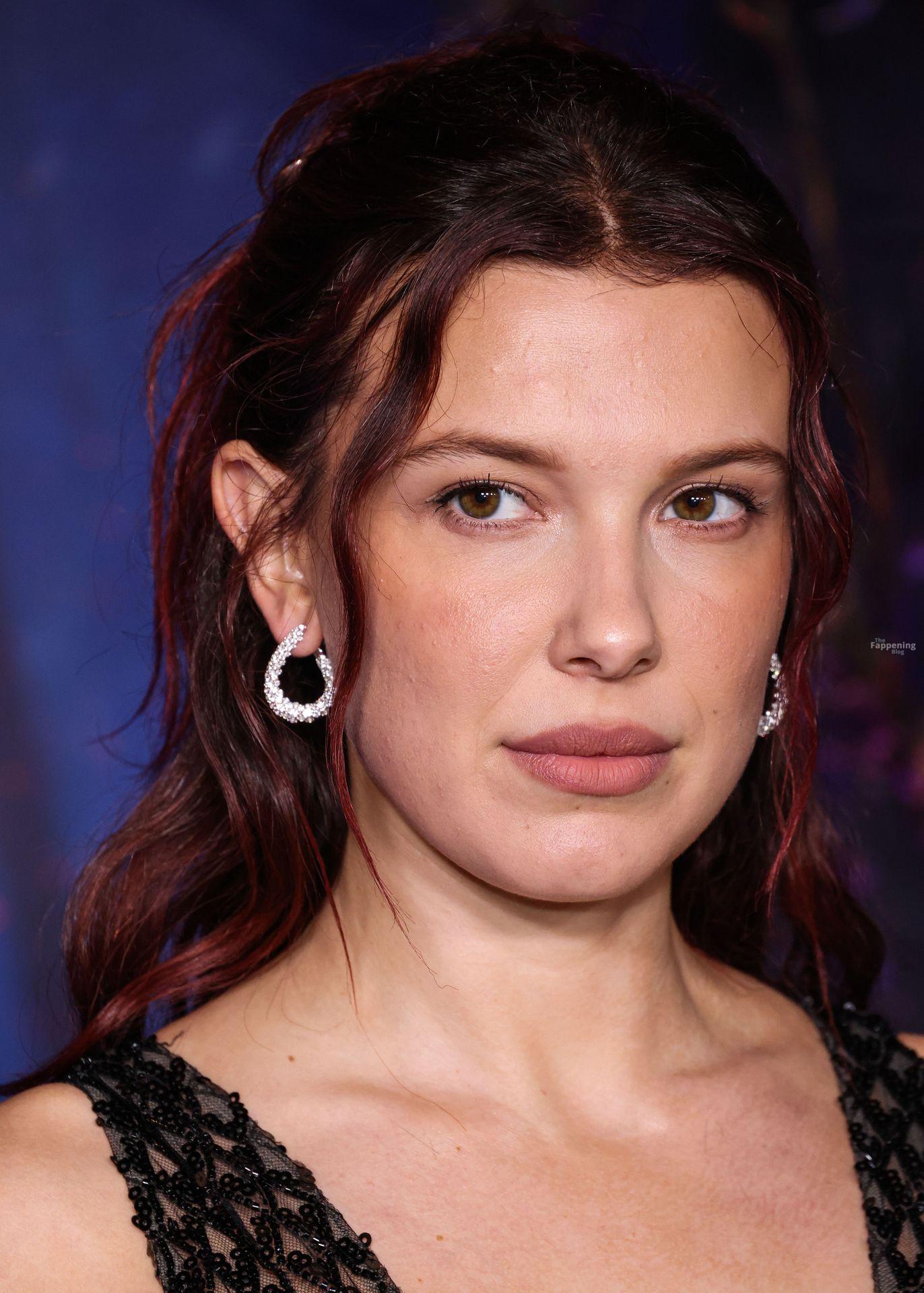 millie-bobby-brown-51-the-fappening-pics_