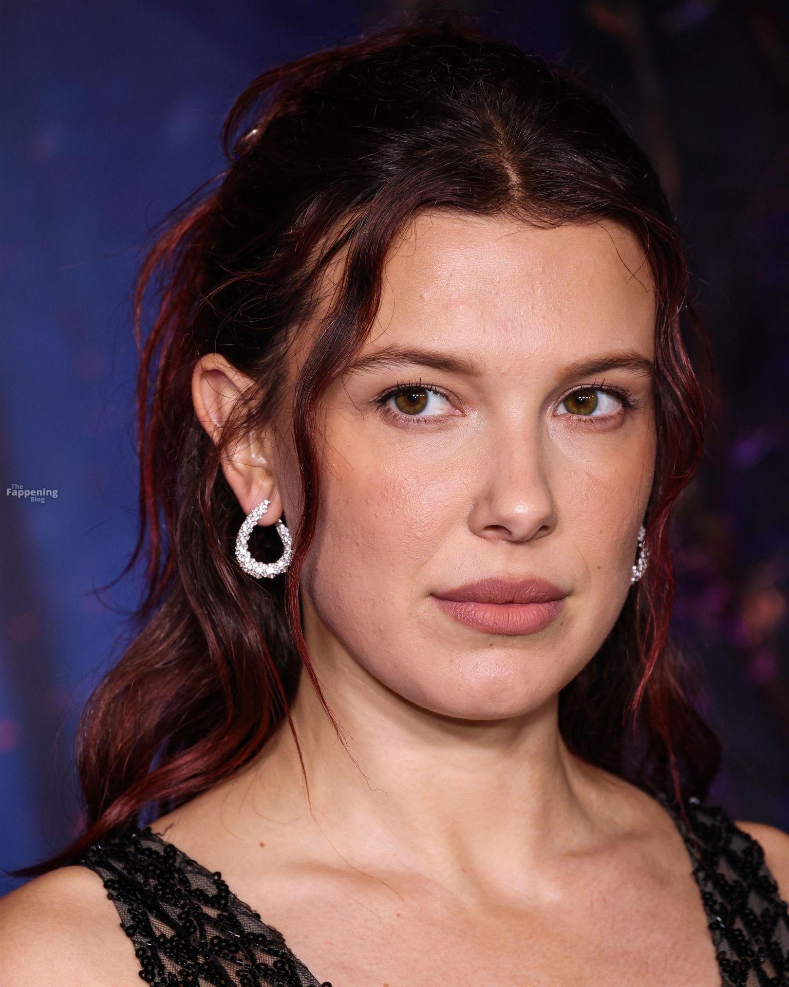 millie-bobby-brown-52-the-fappening-pics_