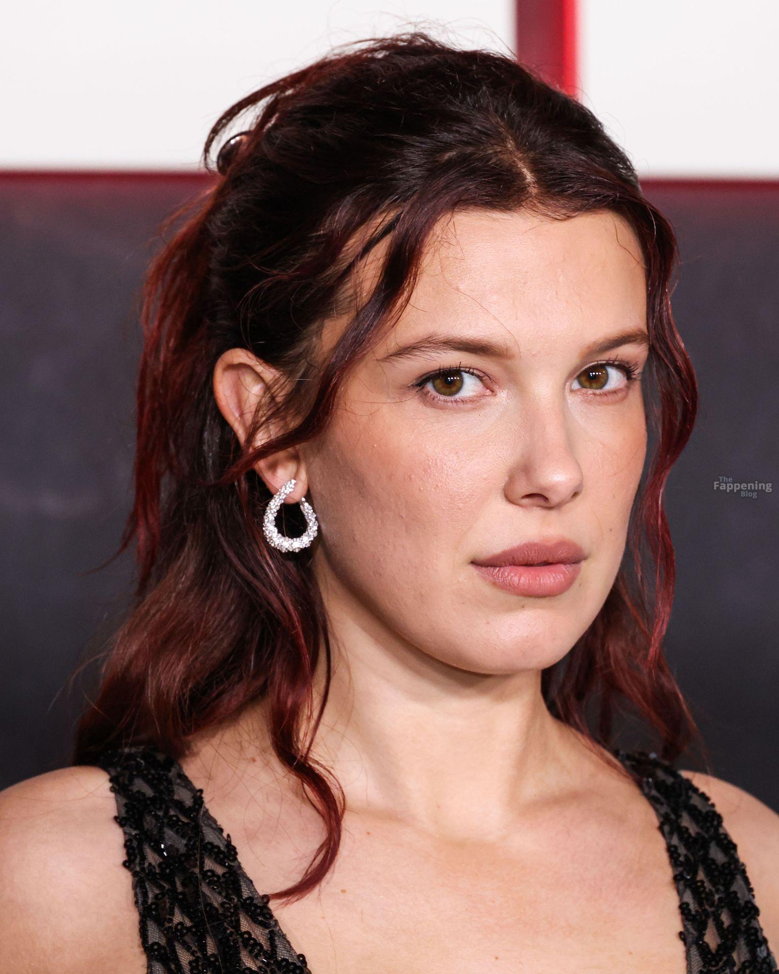 millie-bobby-brown-57-the-fappening-pics_