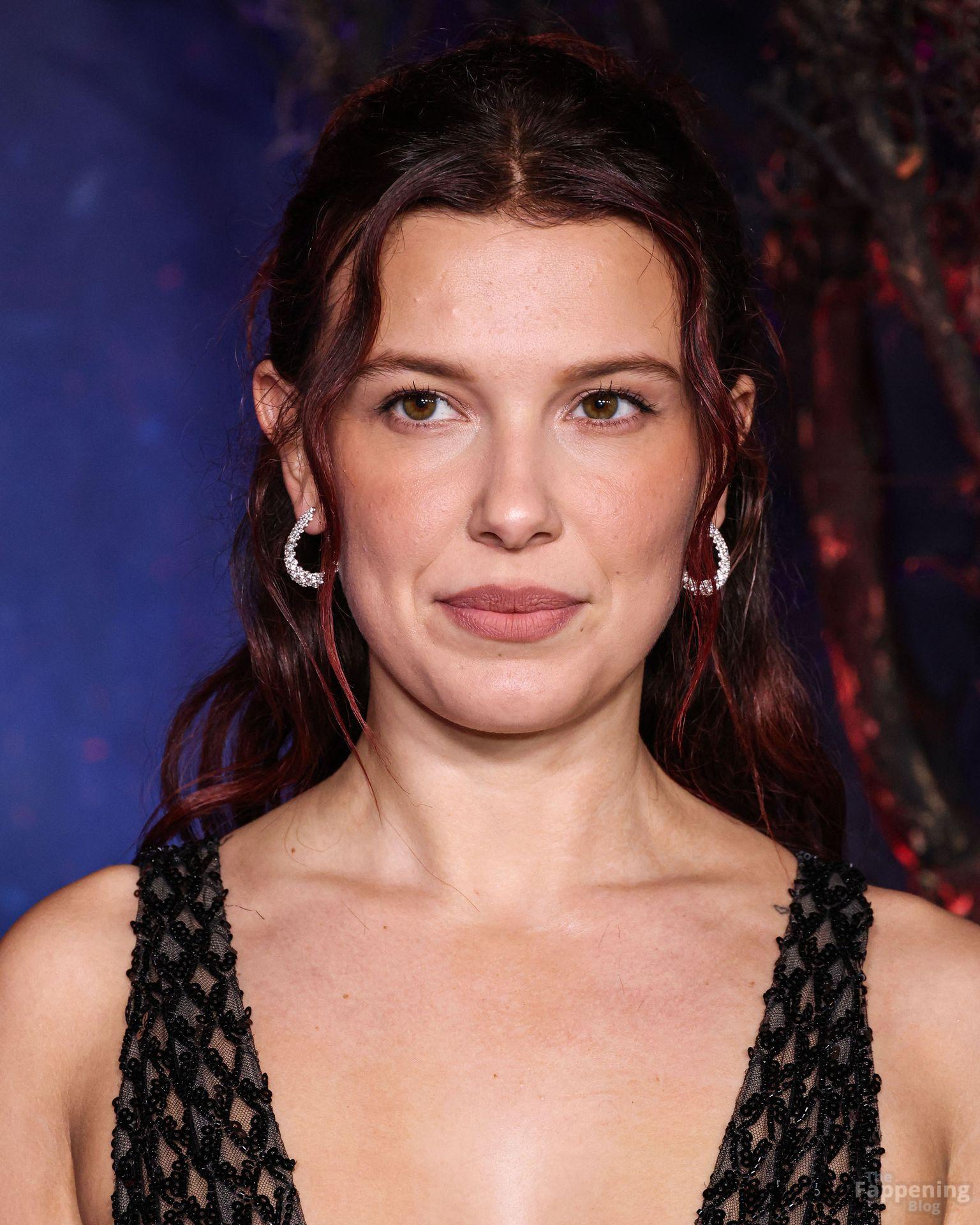 millie-bobby-brown-59-the-fappening-pics_