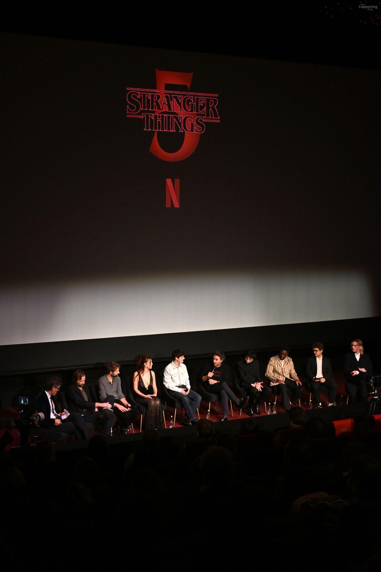 millie-bobby-brown-6-the-fappening-pics_