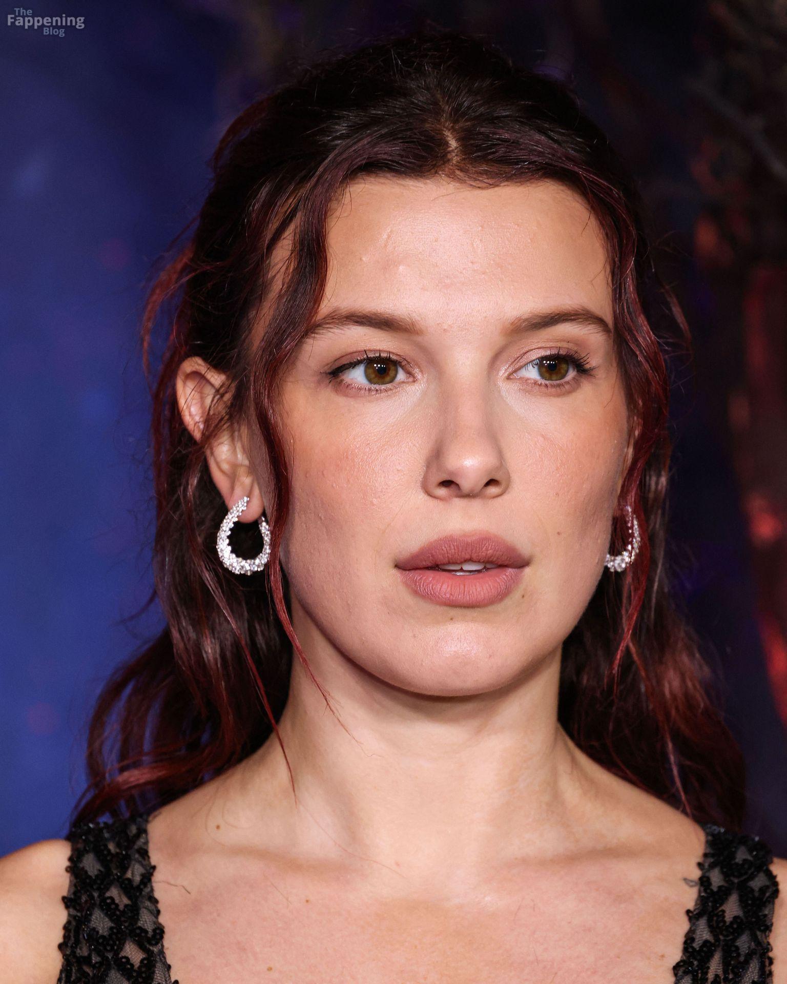 millie-bobby-brown-61-the-fappening-pics_