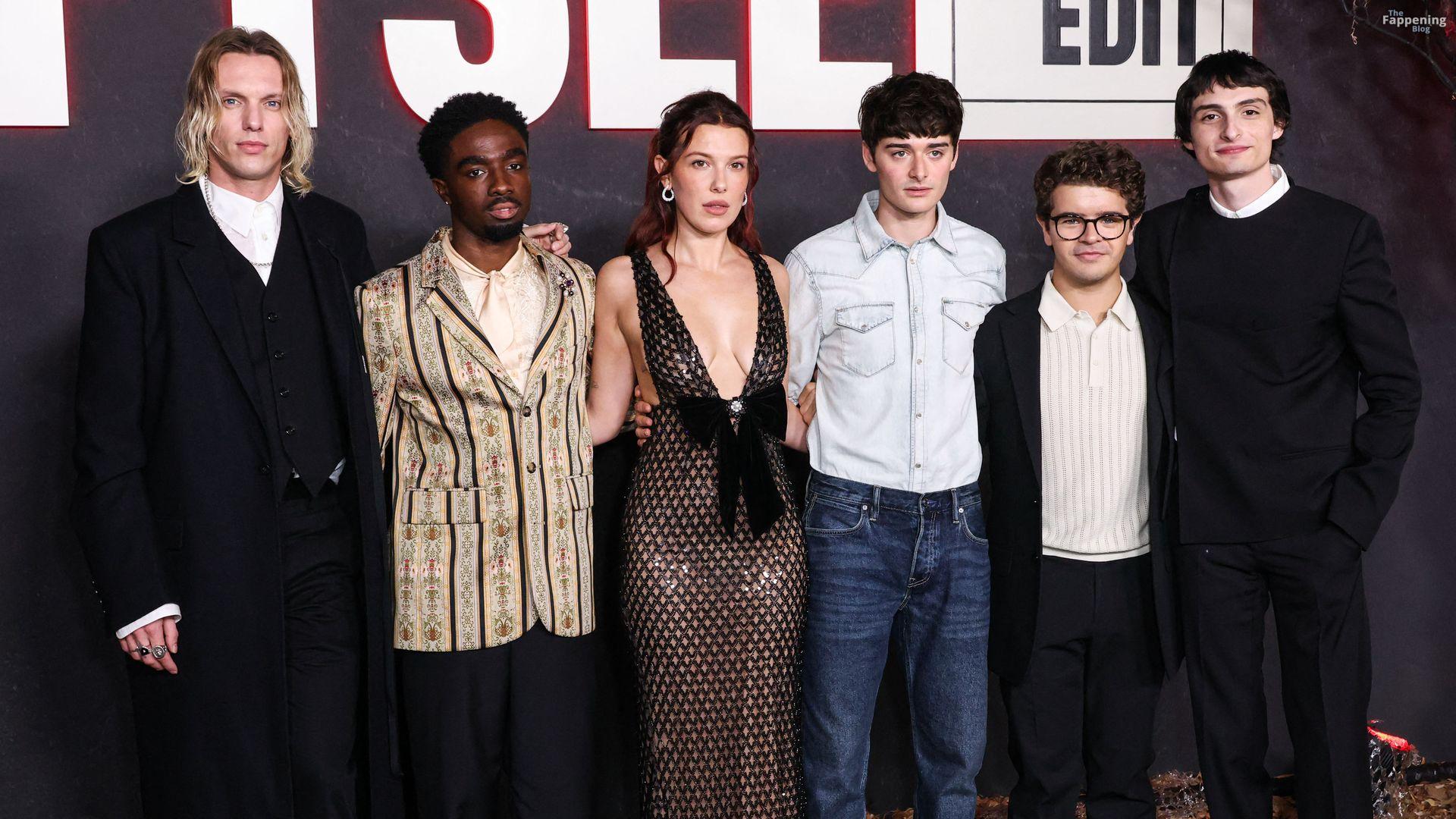 millie-bobby-brown-63-the-fappening-pics_