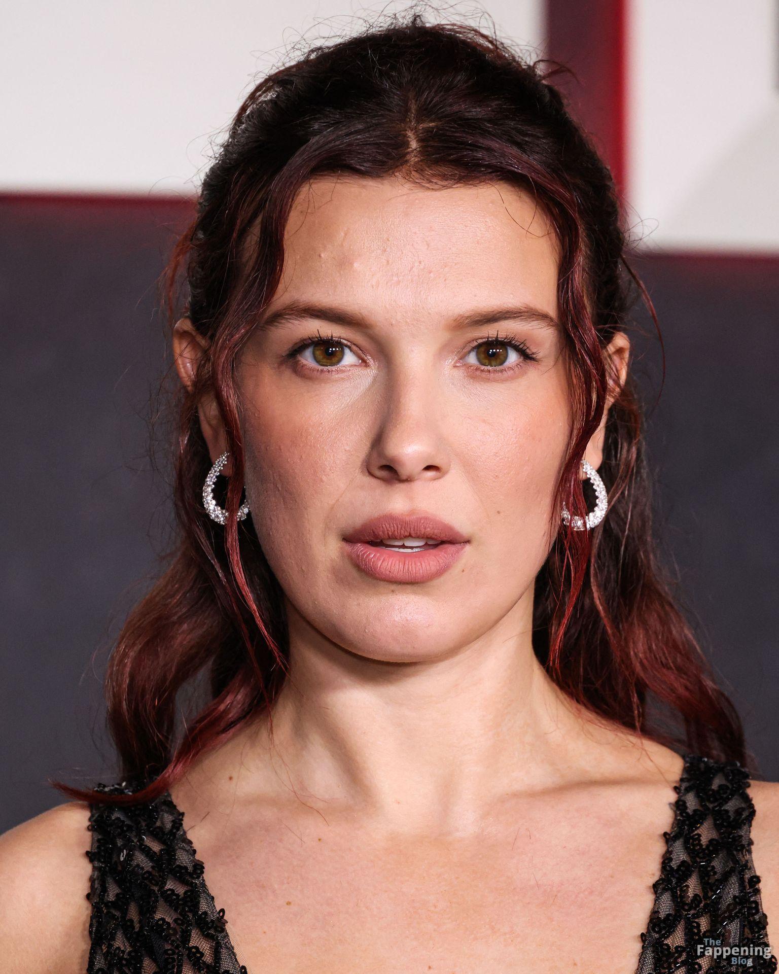 millie-bobby-brown-64-the-fappening-pics_