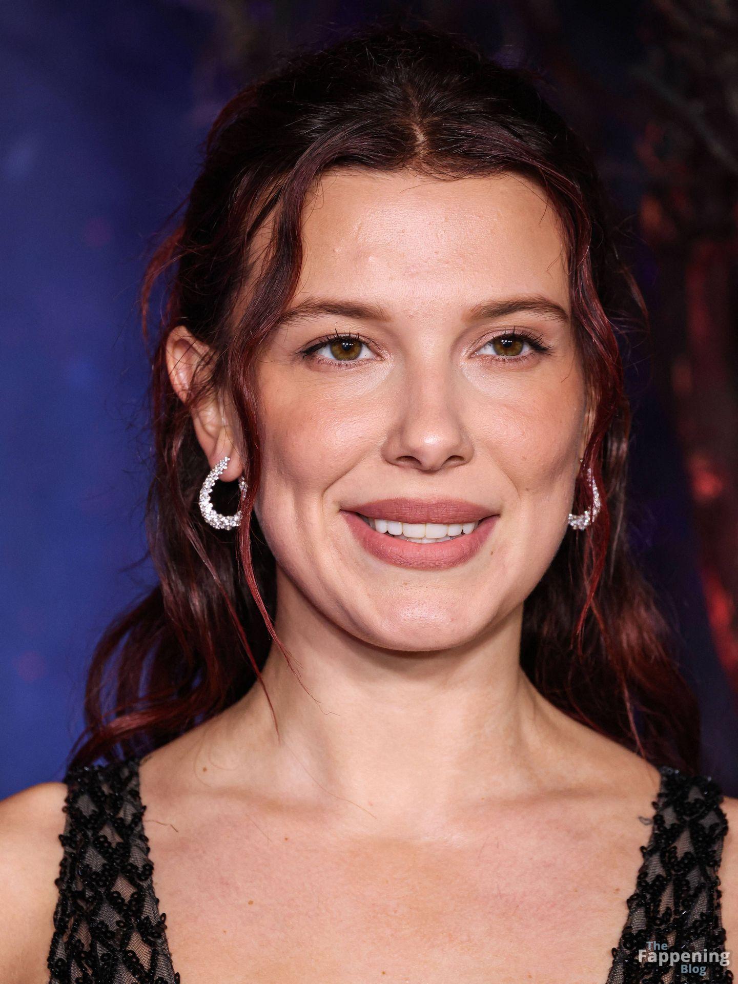 millie-bobby-brown-65-the-fappening-pics_