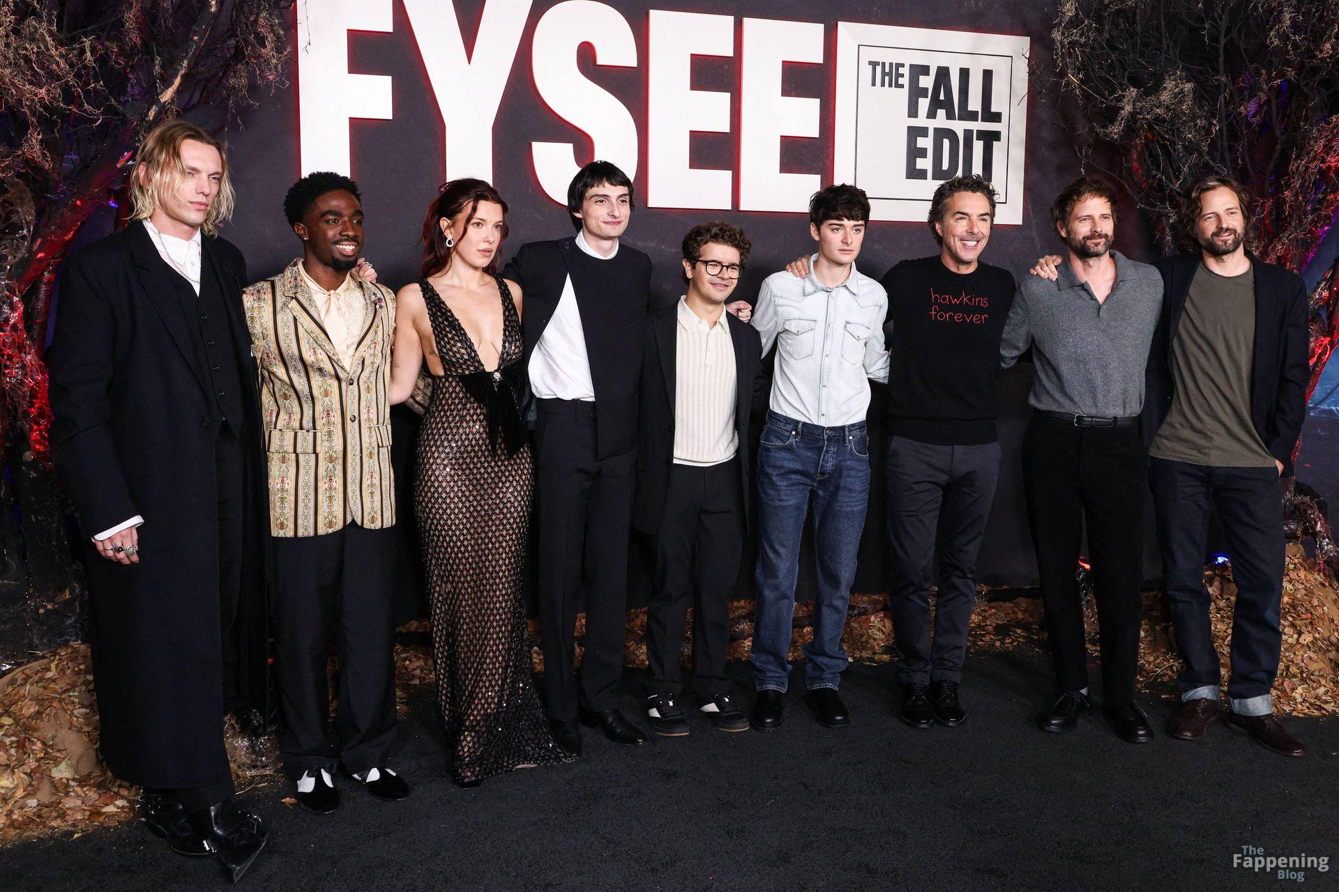 millie-bobby-brown-71-the-fappening-pics_