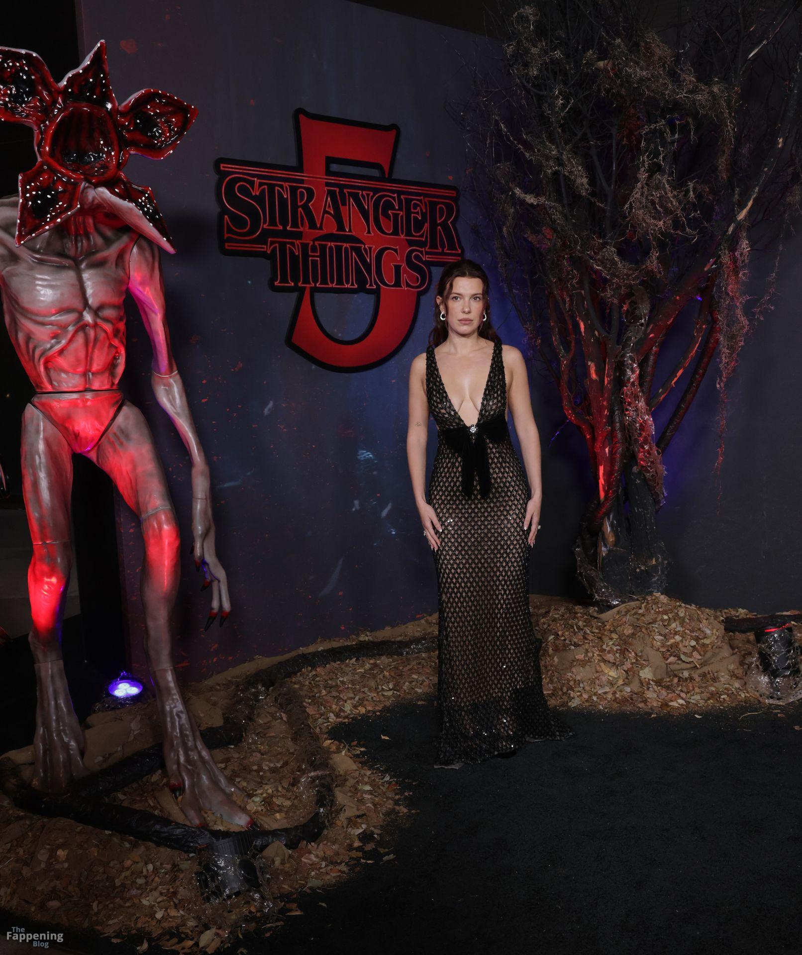 millie-bobby-brown-77-the-fappening-pics_