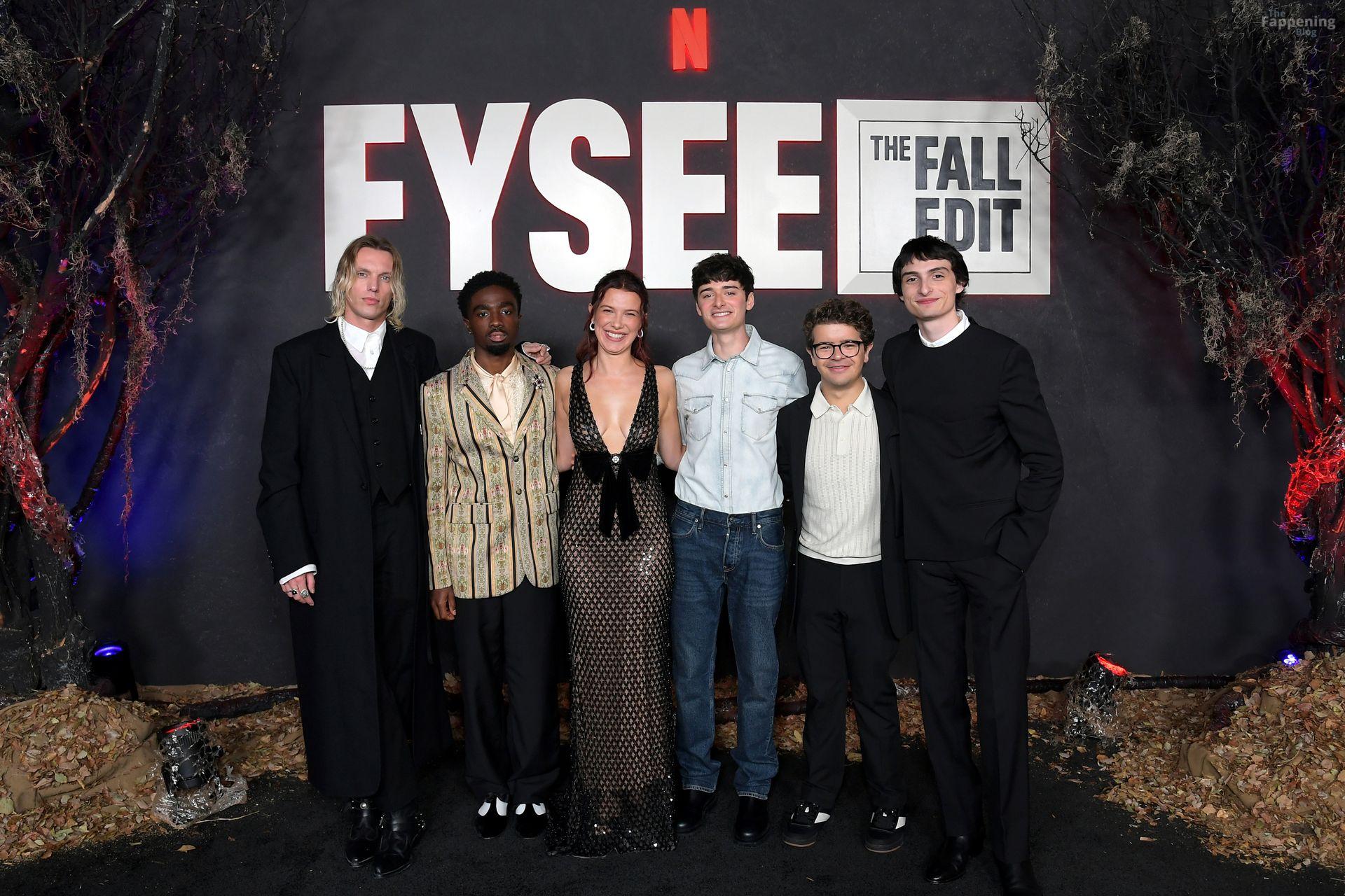 millie-bobby-brown-8-the-fappening-pics_