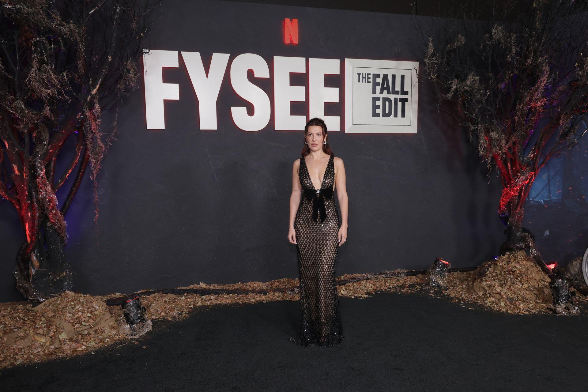 millie-bobby-brown-81-the-fappening-pics_