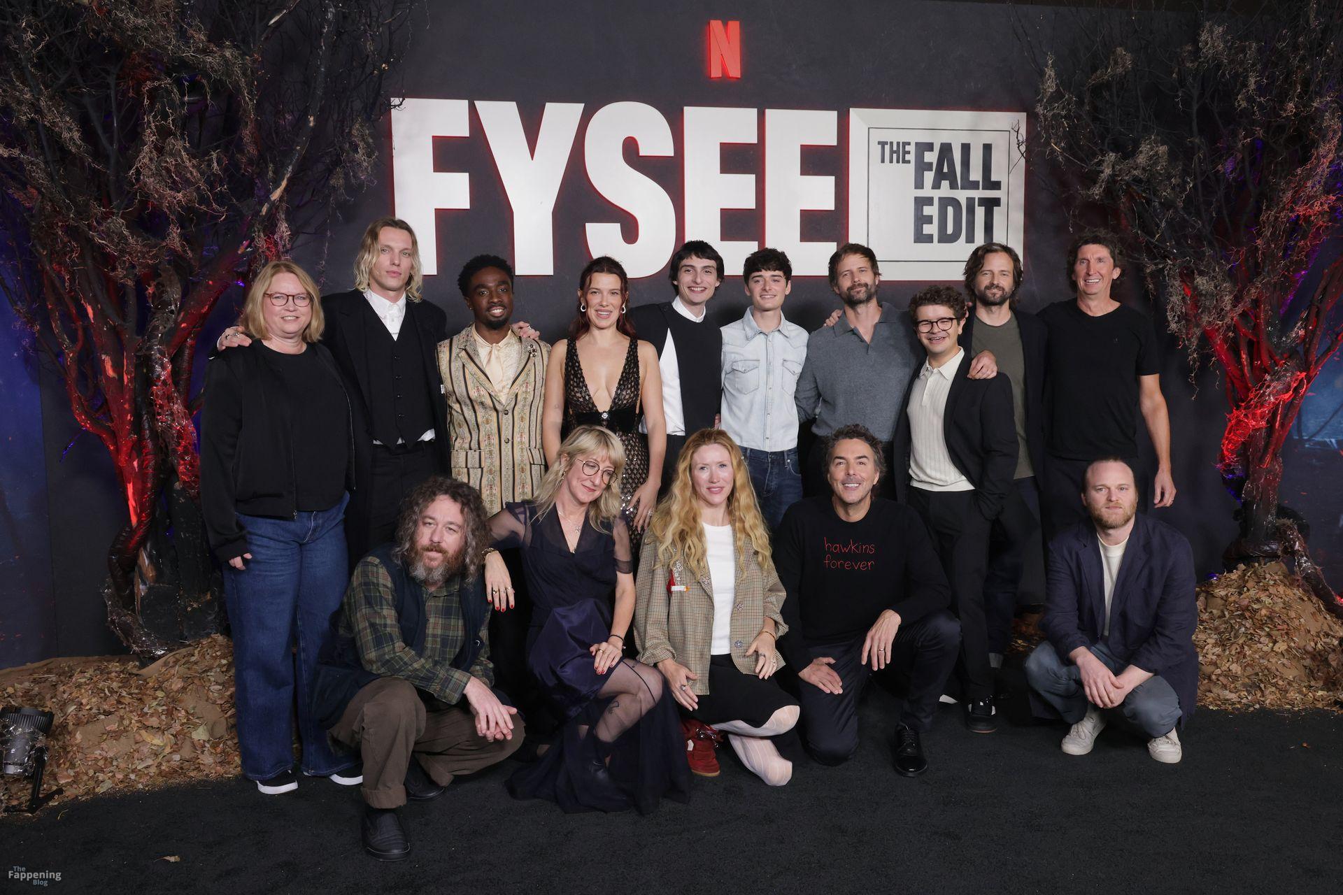 millie-bobby-brown-84-the-fappening-pics_