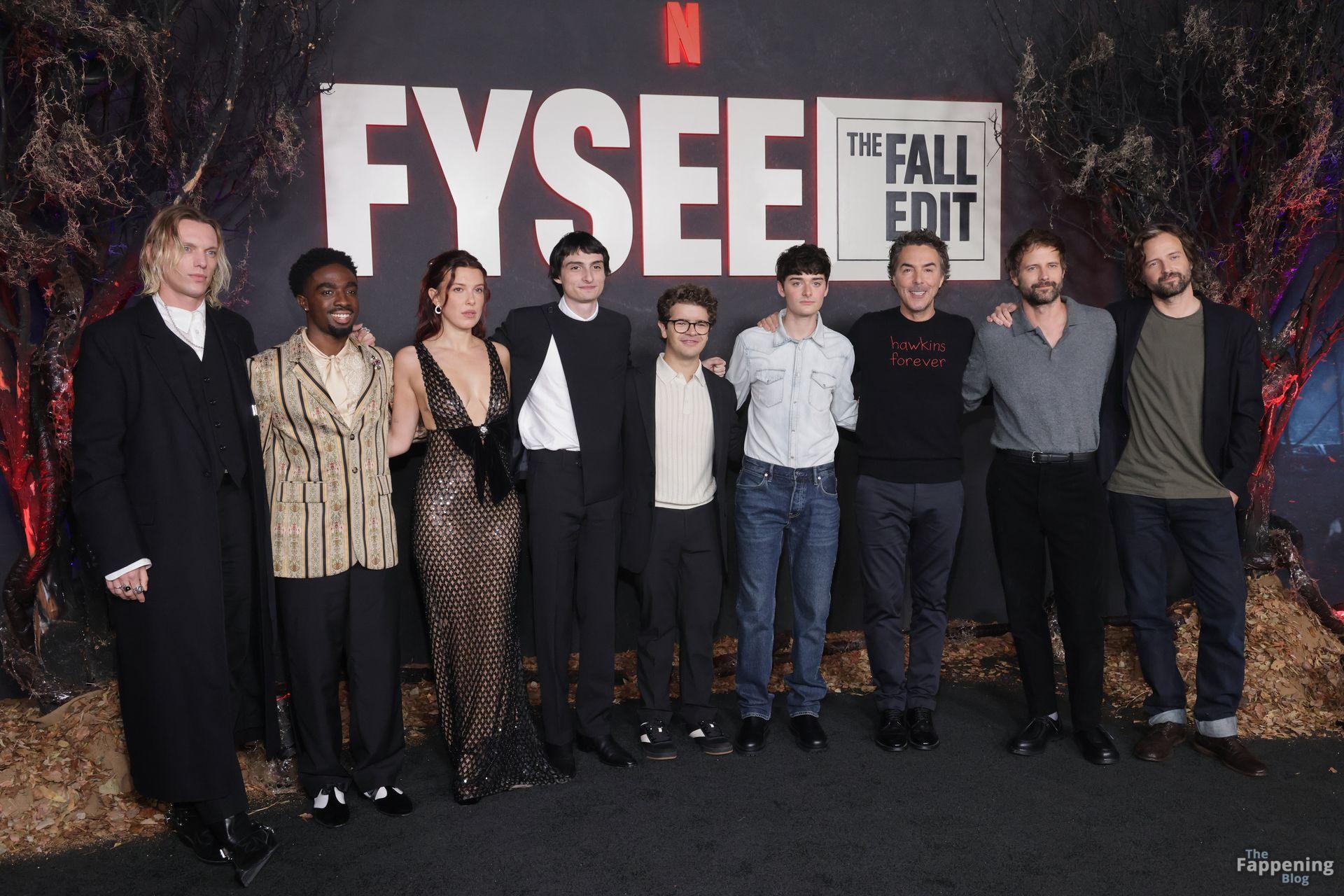 millie-bobby-brown-85-the-fappening-pics_