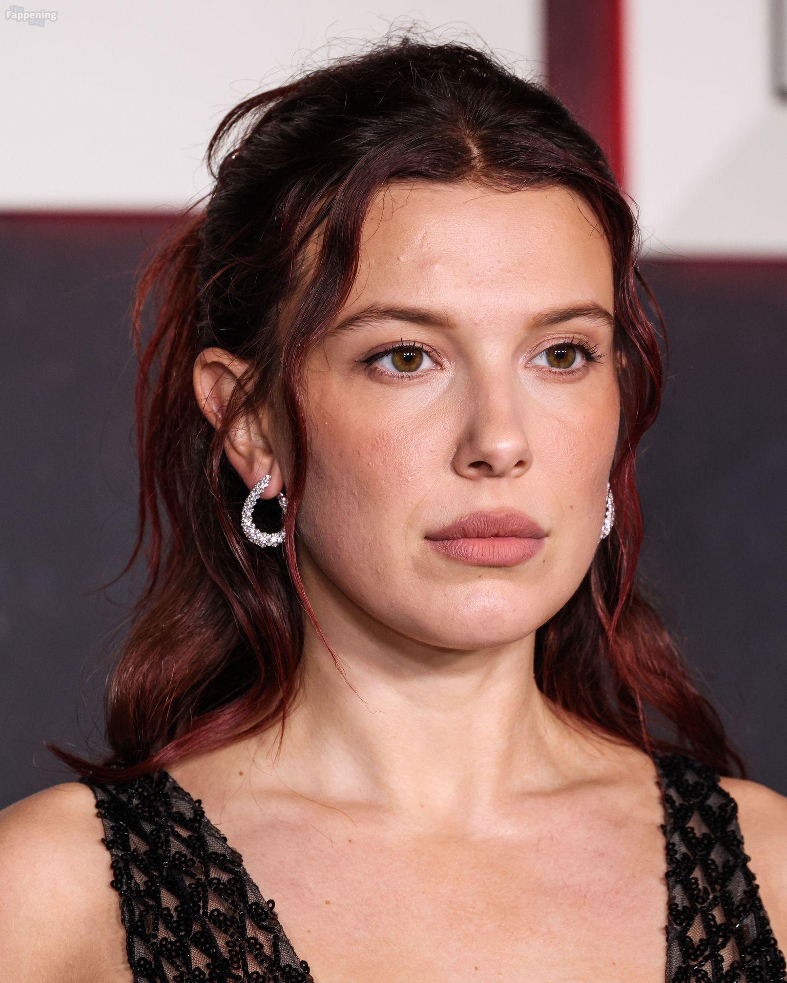 millie-bobby-brown-87-the-fappening-pics_