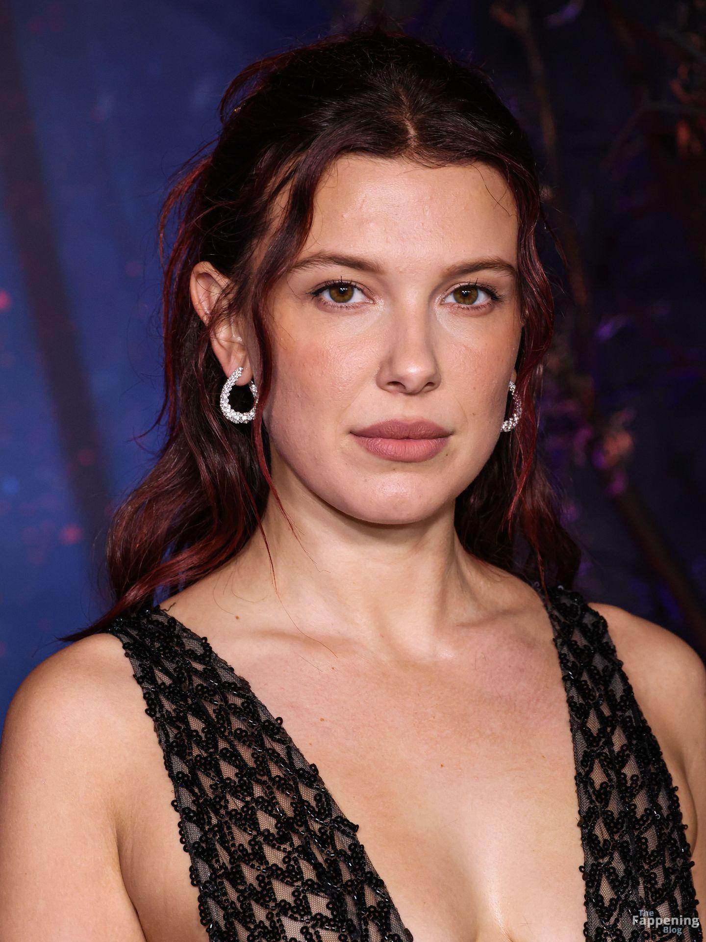 millie-bobby-brown-88-the-fappening-pics_