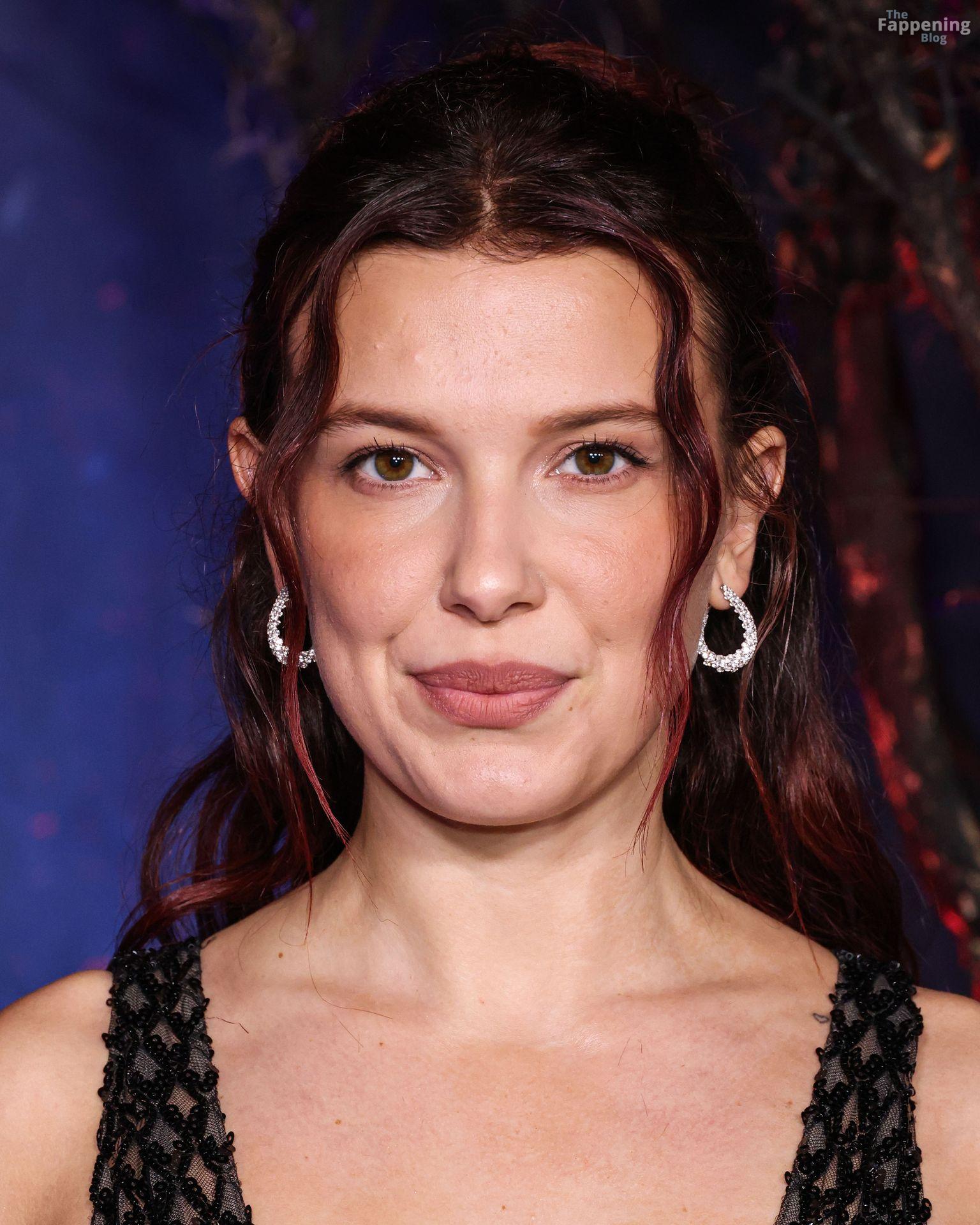 millie-bobby-brown-89-the-fappening-pics_