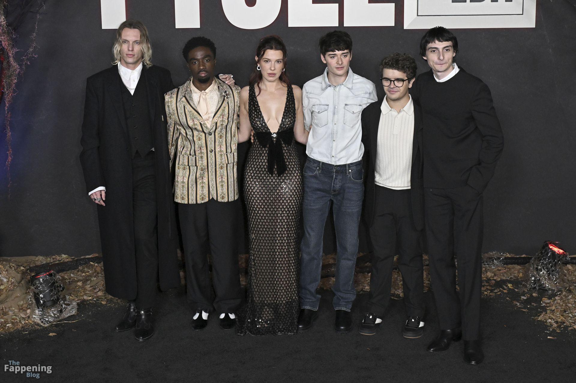 millie-bobby-brown-90-the-fappening-pics_