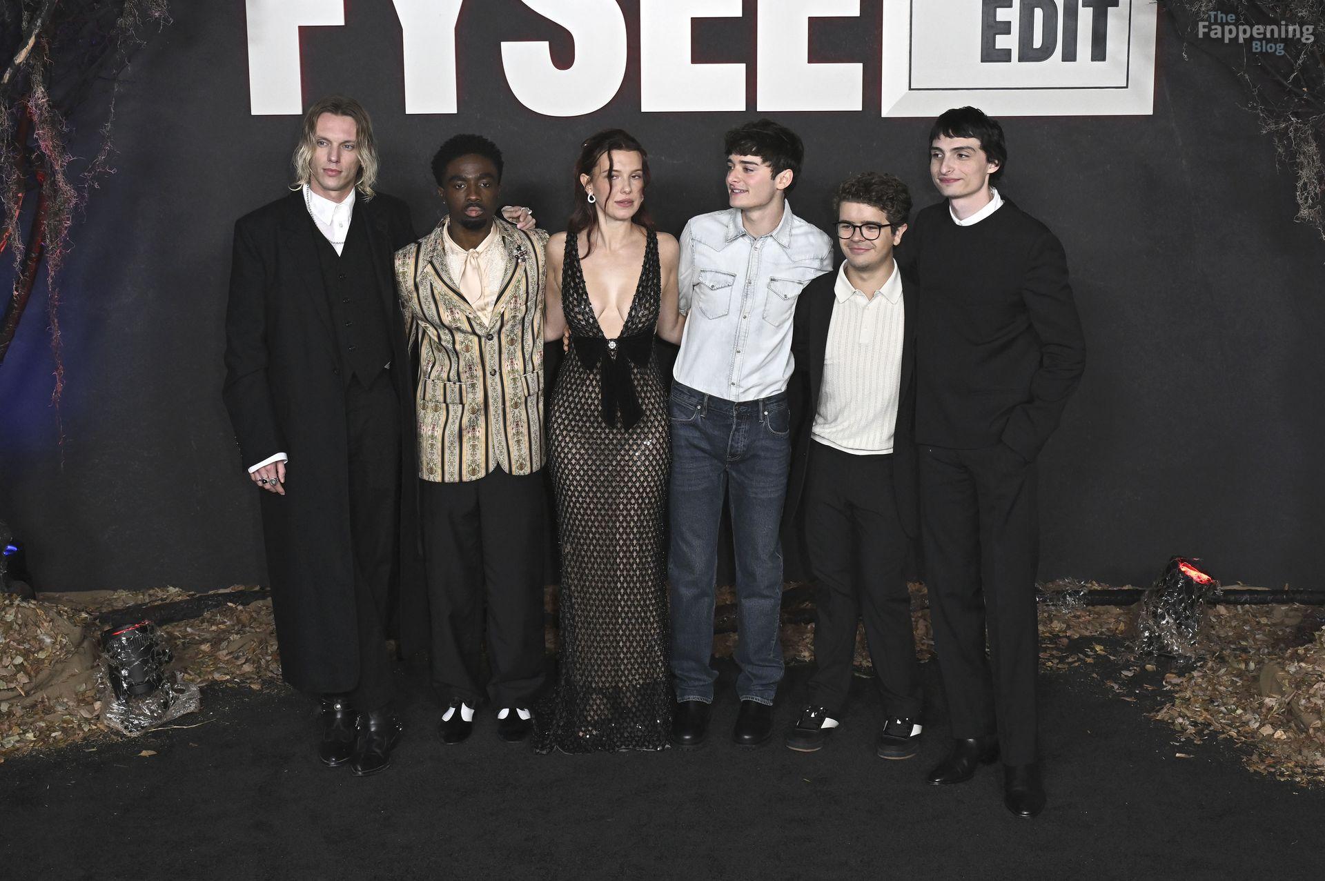 millie-bobby-brown-91-the-fappening-pics_