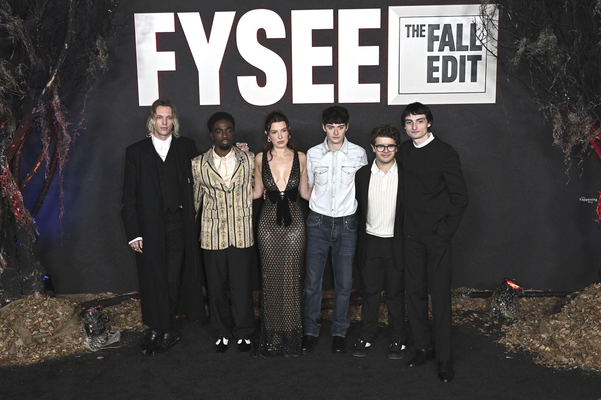 millie-bobby-brown-93-the-fappening-pics_