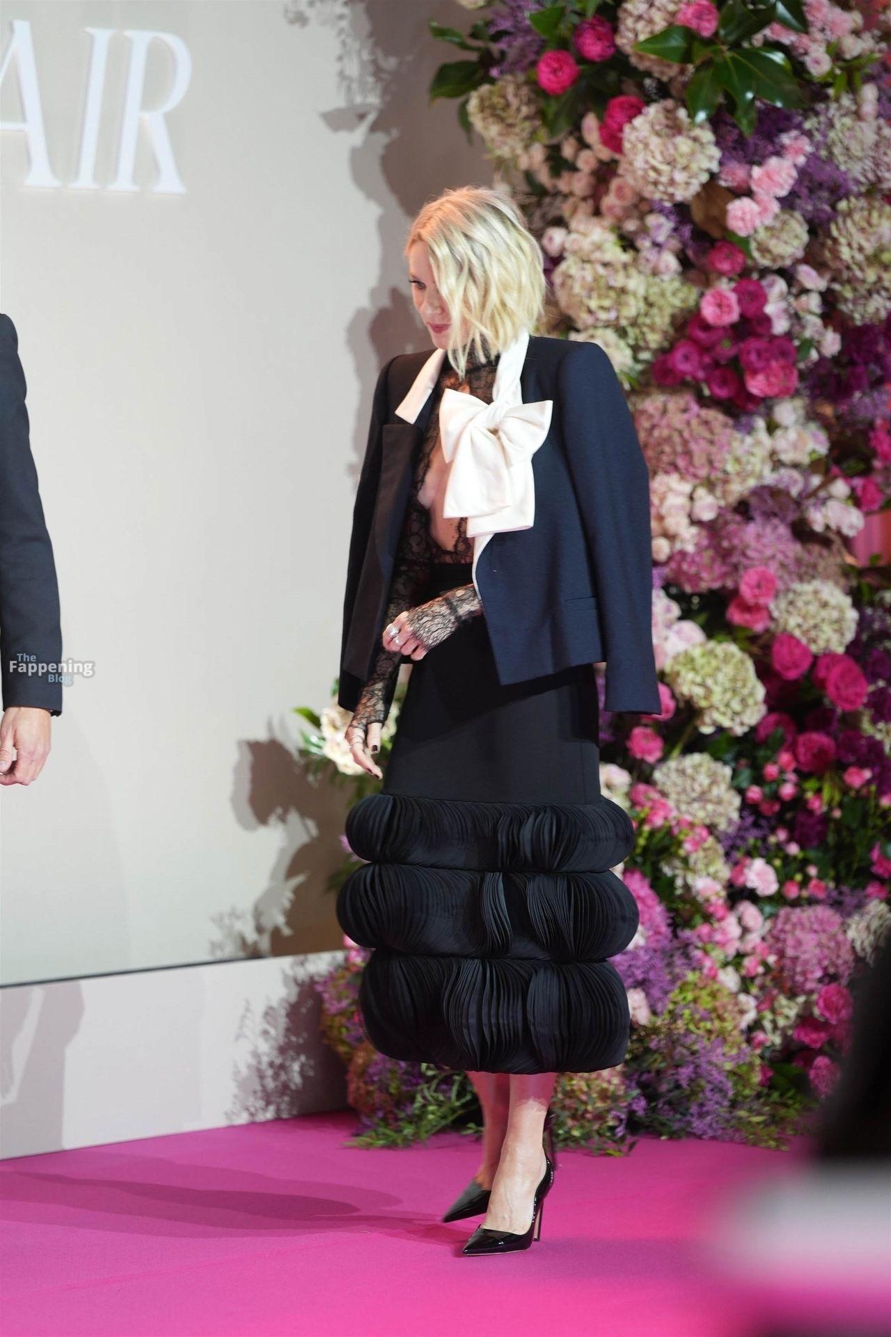 naomi-watts-nude-sexy-12-the-fappening-pics