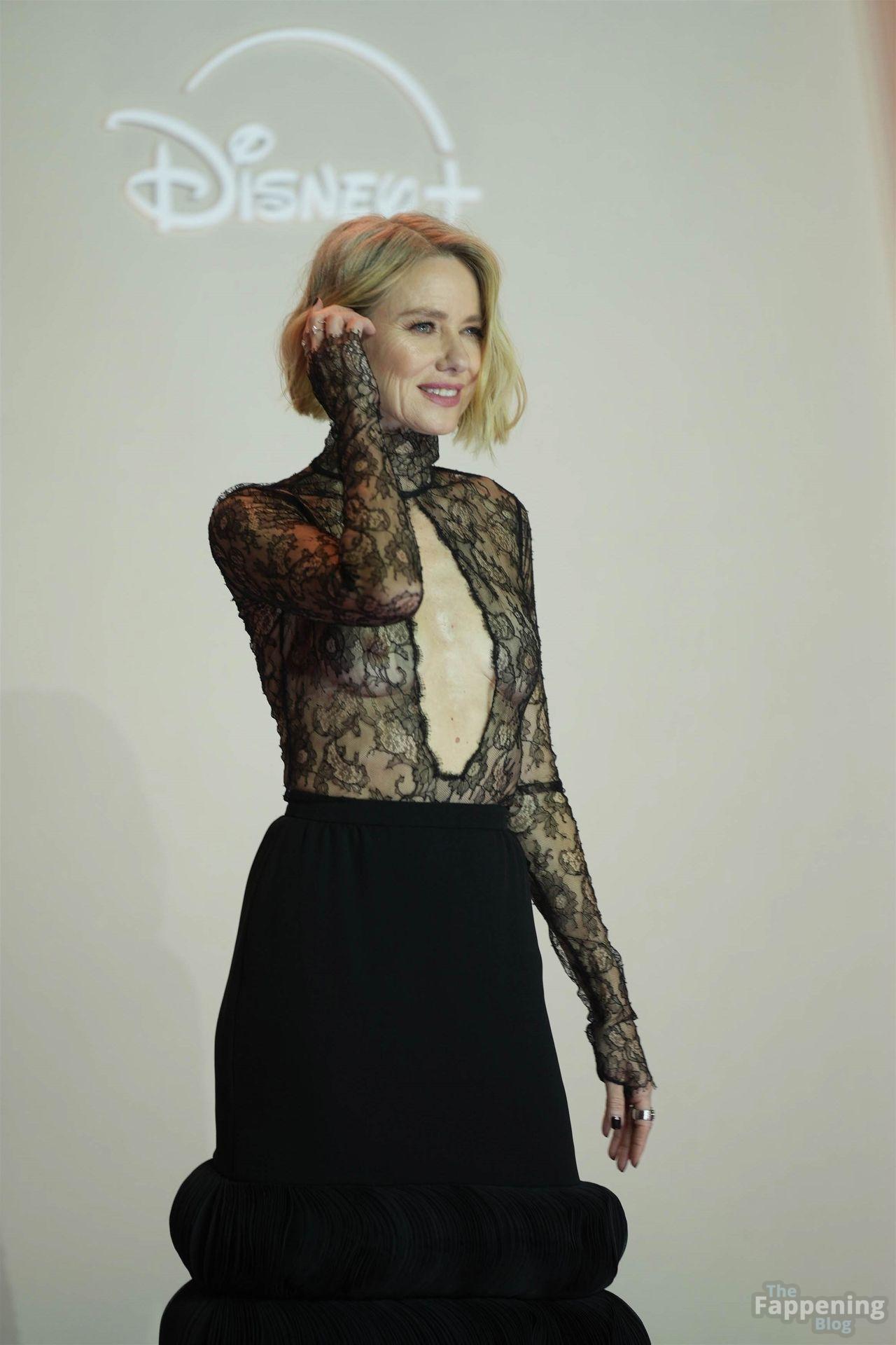 naomi-watts-nude-sexy-13-the-fappening-pics