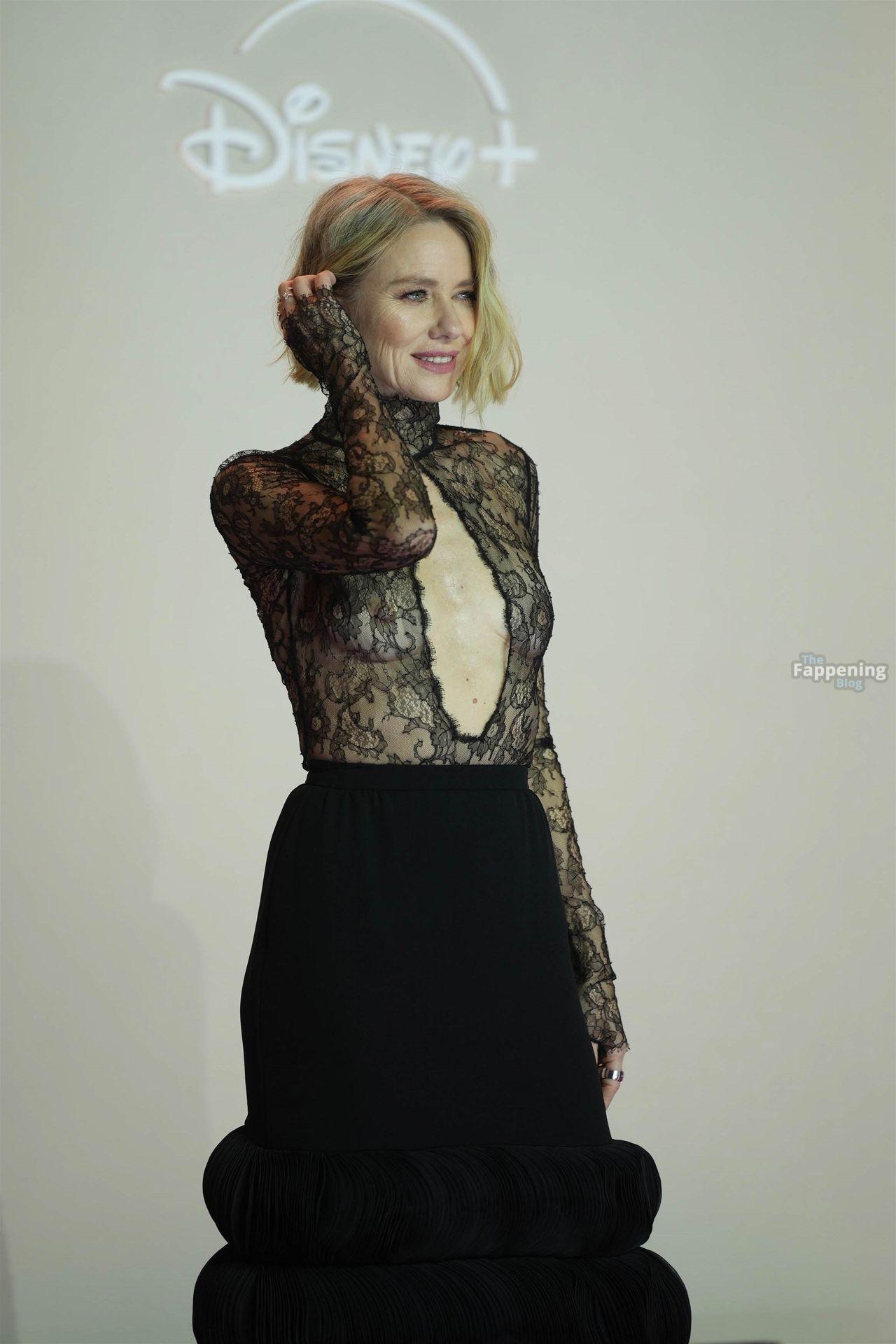 naomi-watts-nude-sexy-16-the-fappening-pics