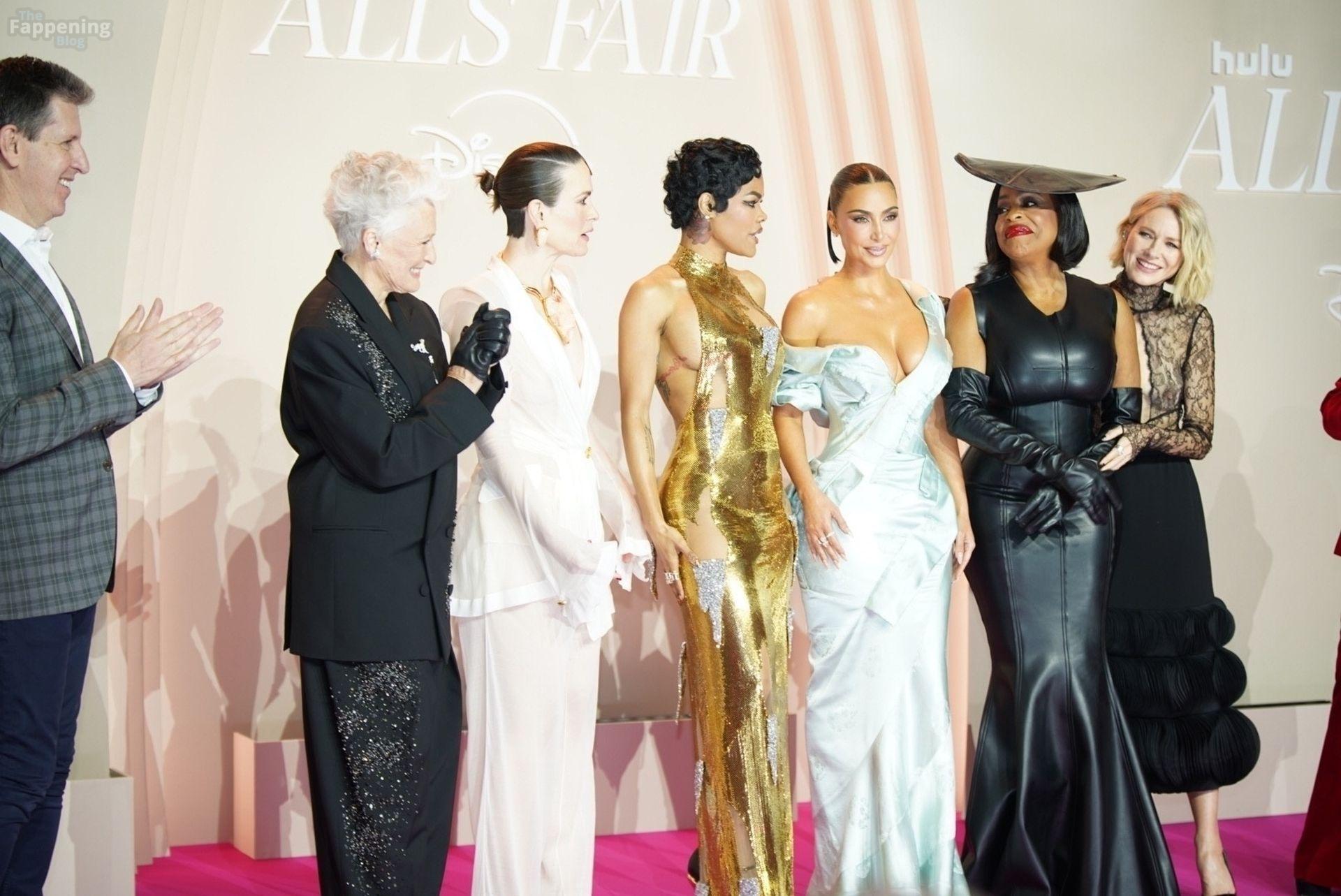 naomi-watts-nude-sexy-32-the-fappening-pics