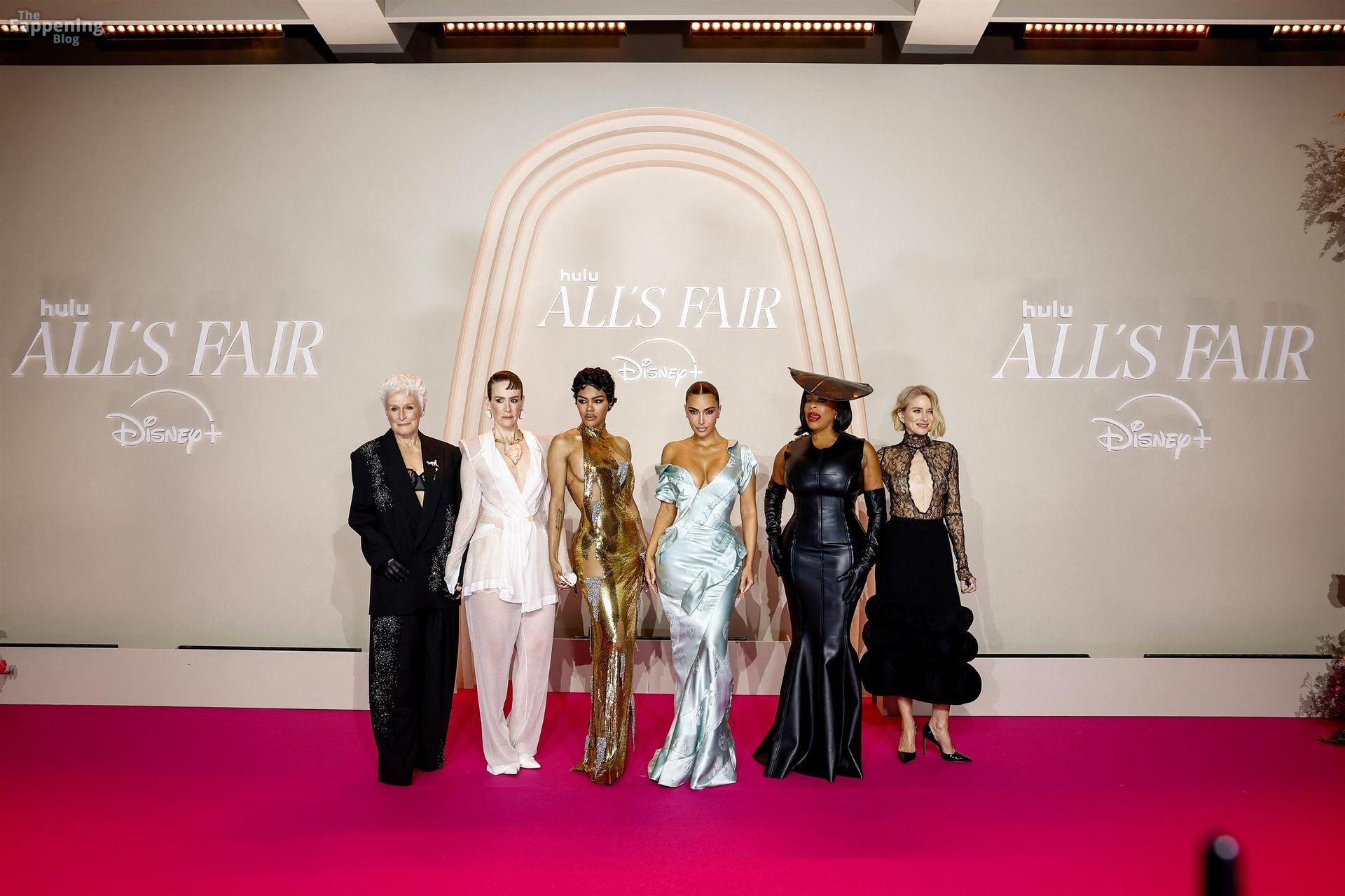 naomi-watts-nude-sexy-36-the-fappening-pics