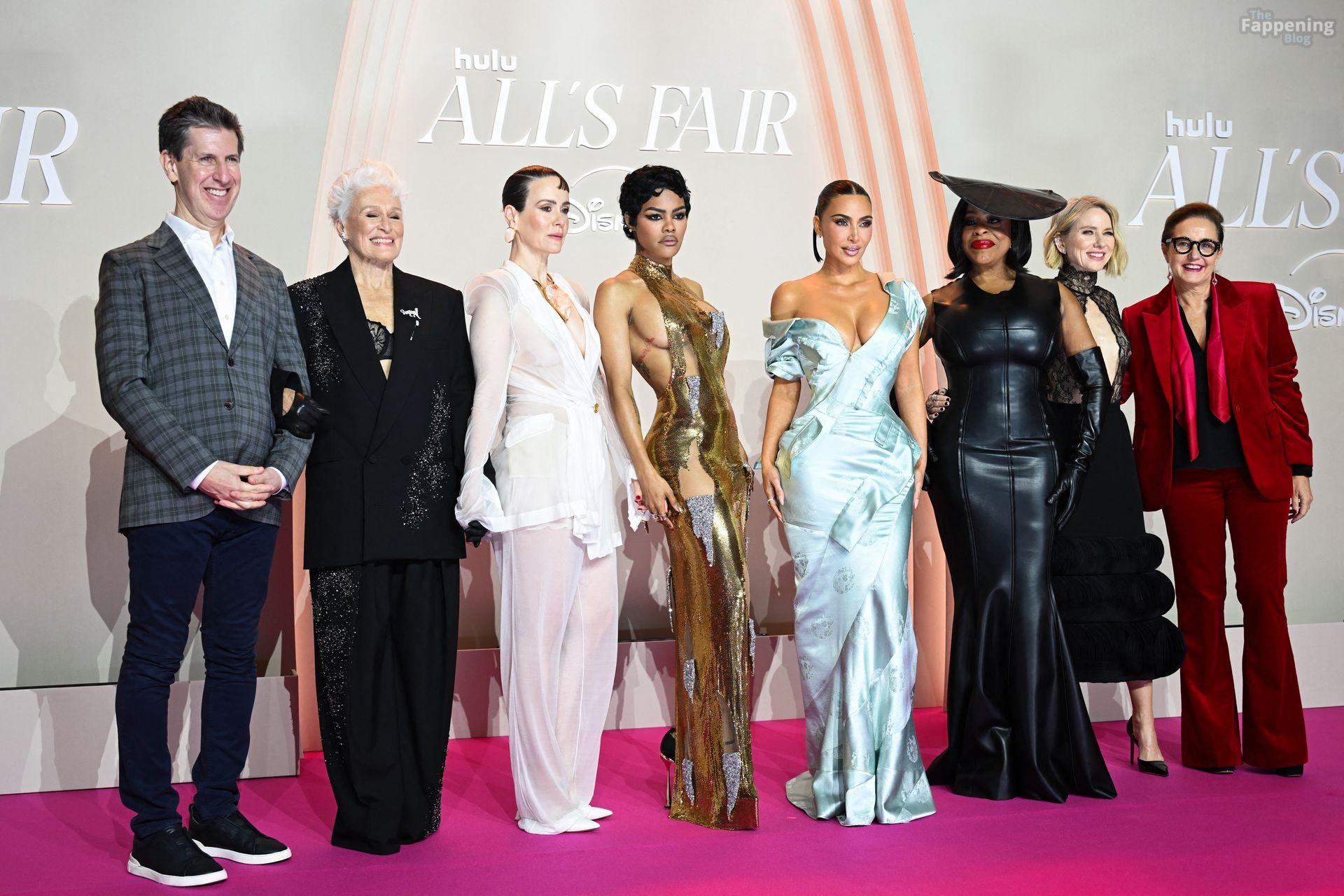 naomi-watts-nude-sexy-39-the-fappening-pics