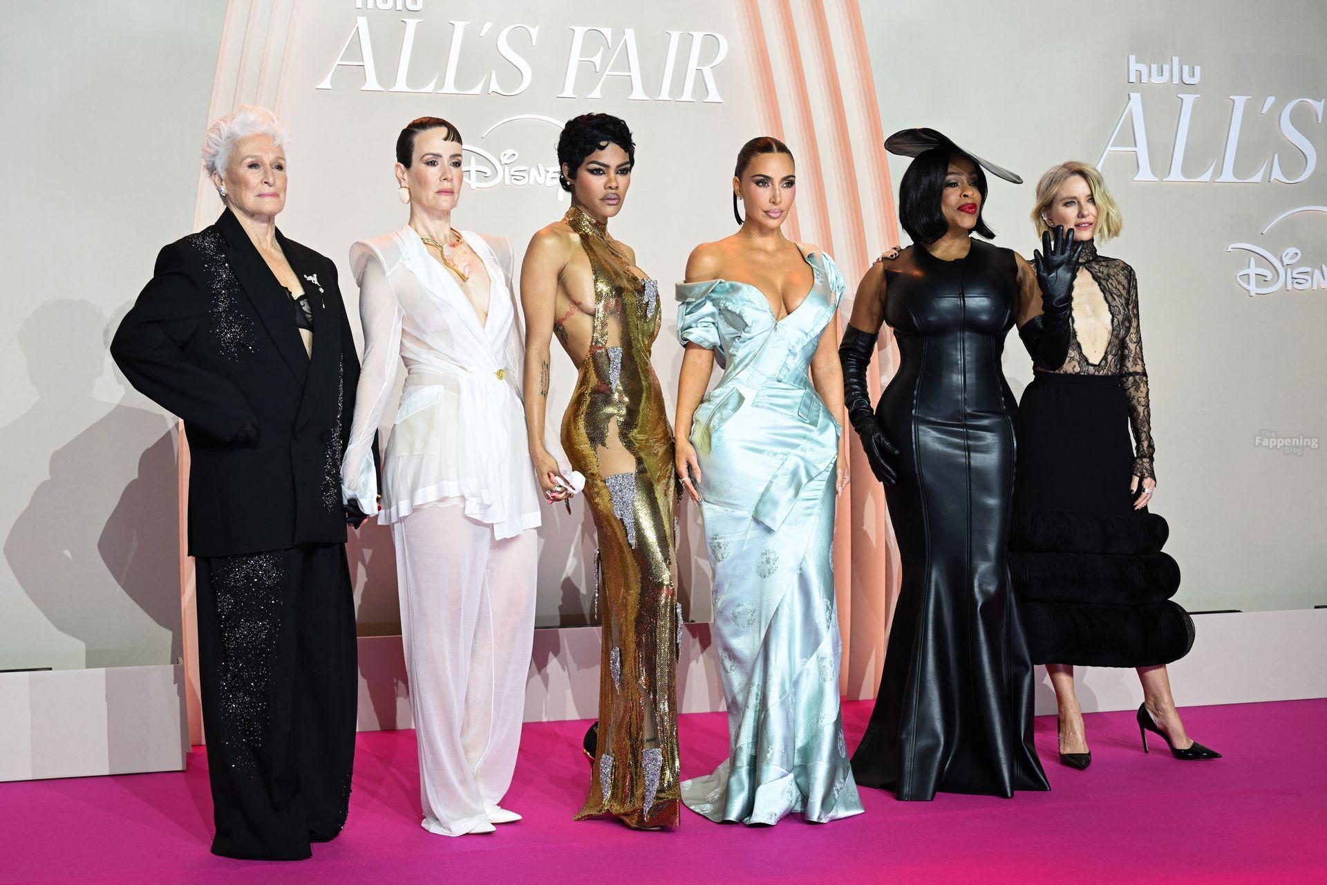 naomi-watts-nude-sexy-40-the-fappening-pics