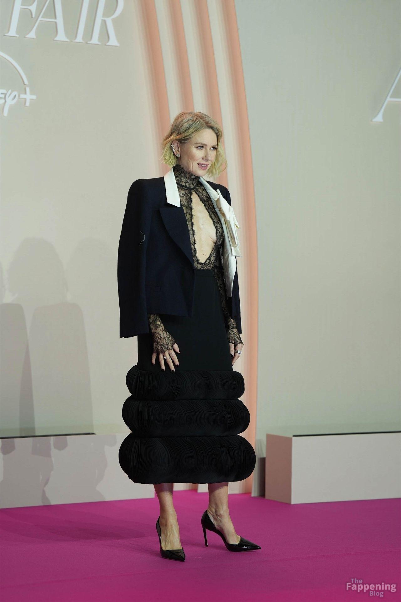 naomi-watts-nude-sexy-6-the-fappening-pics