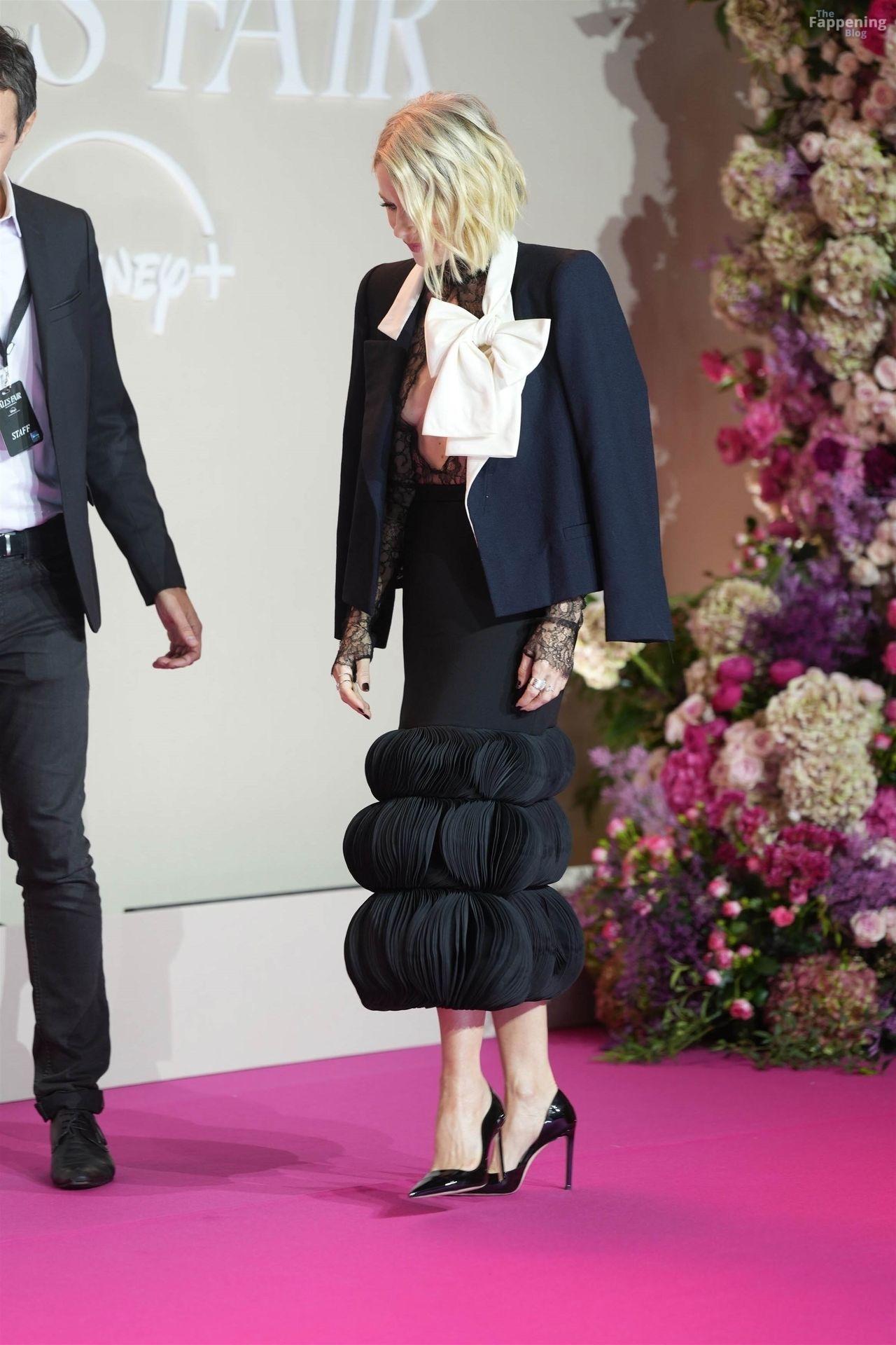 naomi-watts-nude-sexy-9-the-fappening-pics