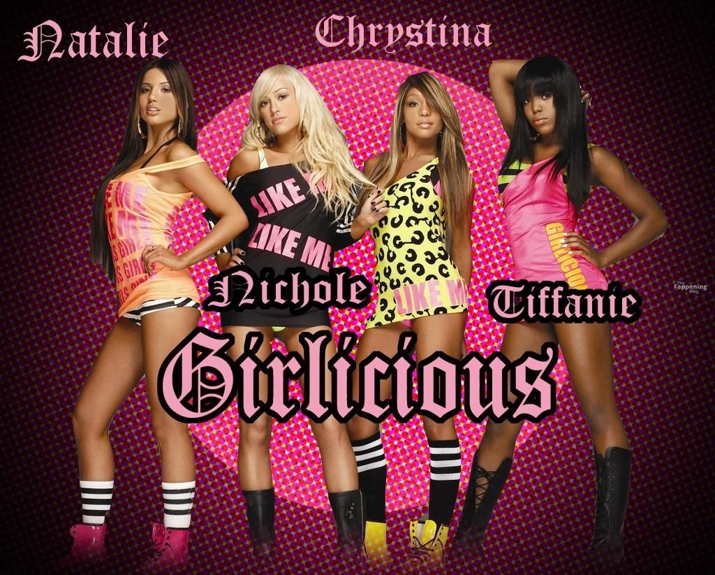 natalie-mejia-6248-the-fappening-pics_