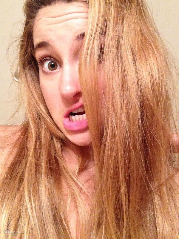 shailene-woodley-nude-30-the-fappening-pics