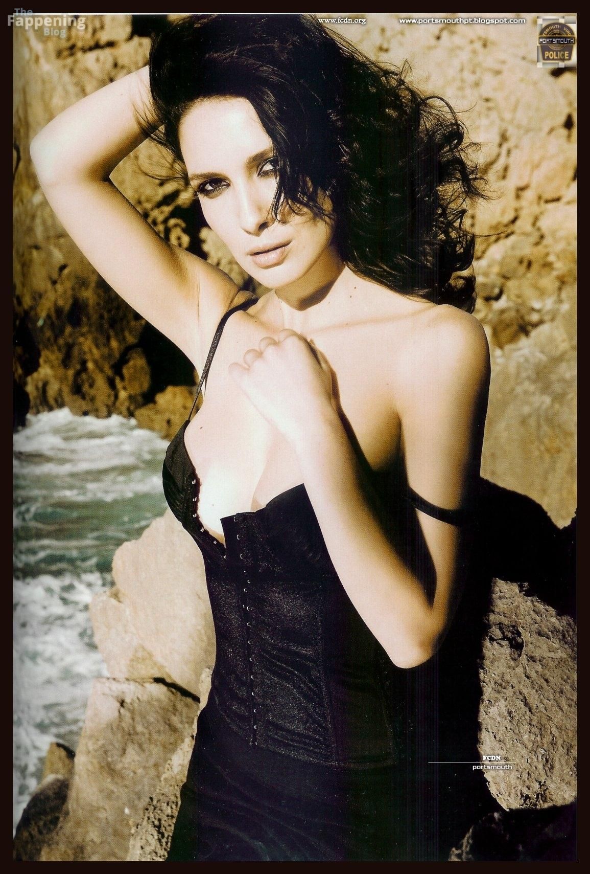 soraia-chaves-6177-the-fappening-pics_