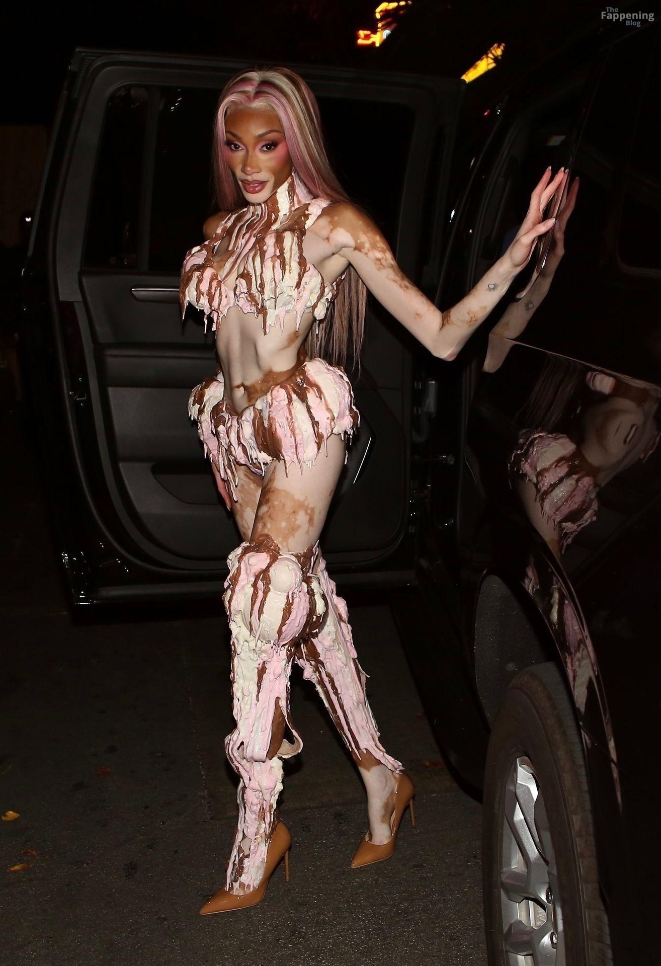 winnie-harlow-hot-10-the-fappening-pics-1