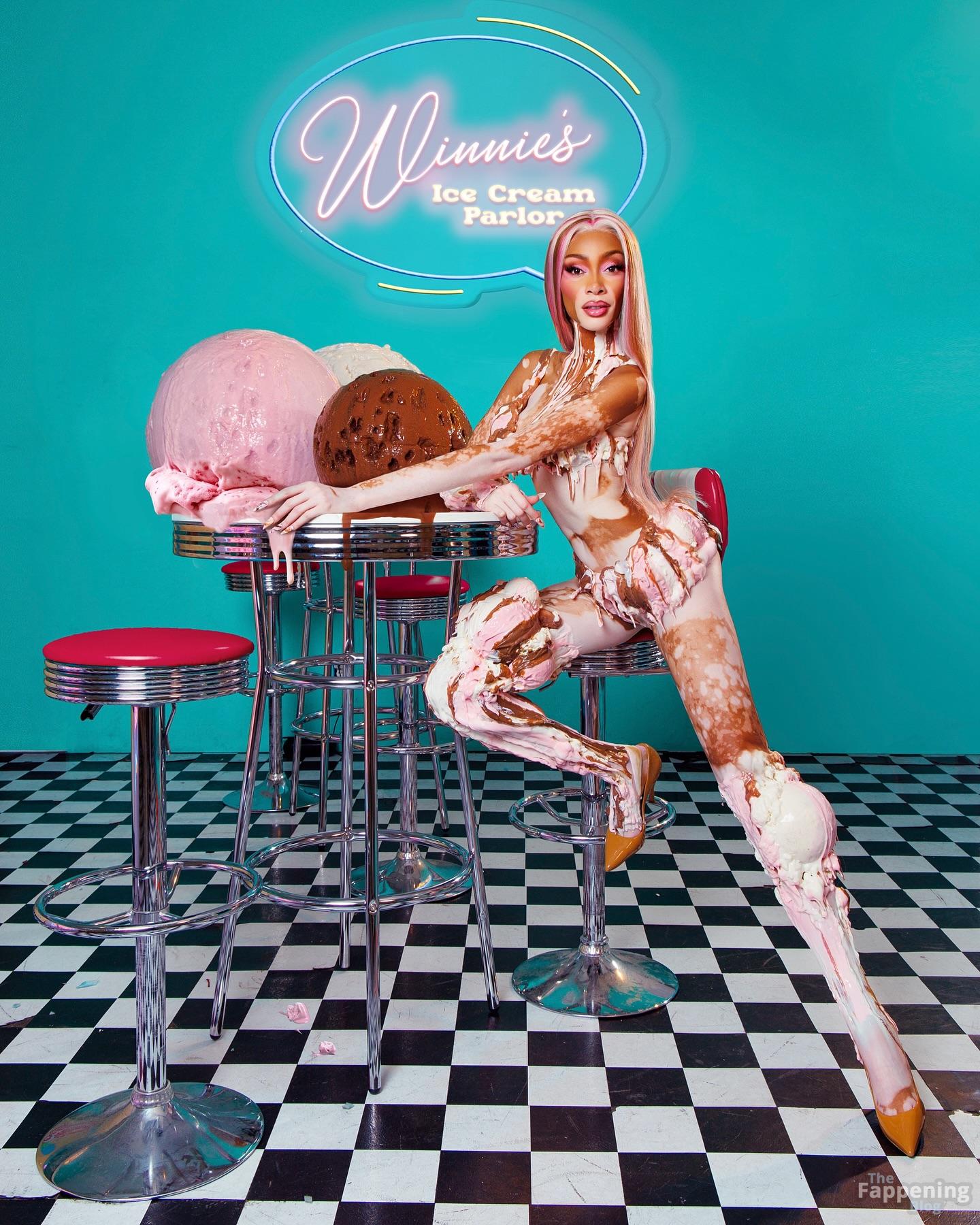 winnie-harlow-hot-10-the-fappening-pics