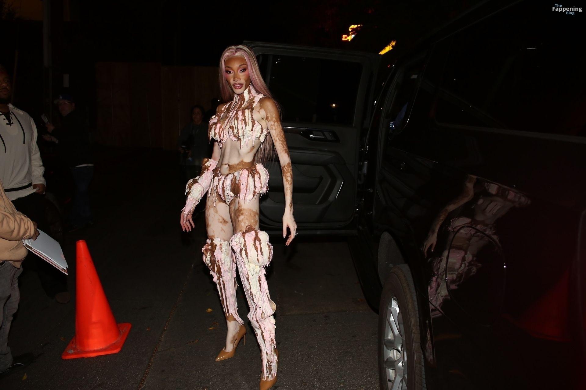 winnie-harlow-hot-11-the-fappening-pics-1