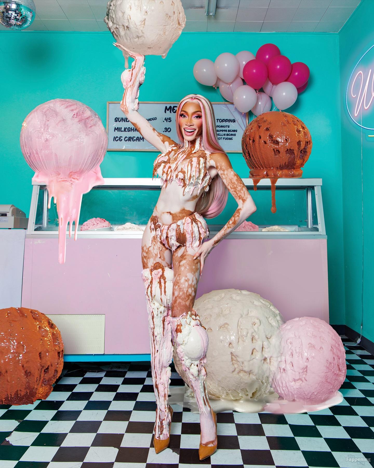 winnie-harlow-hot-11-the-fappening-pics