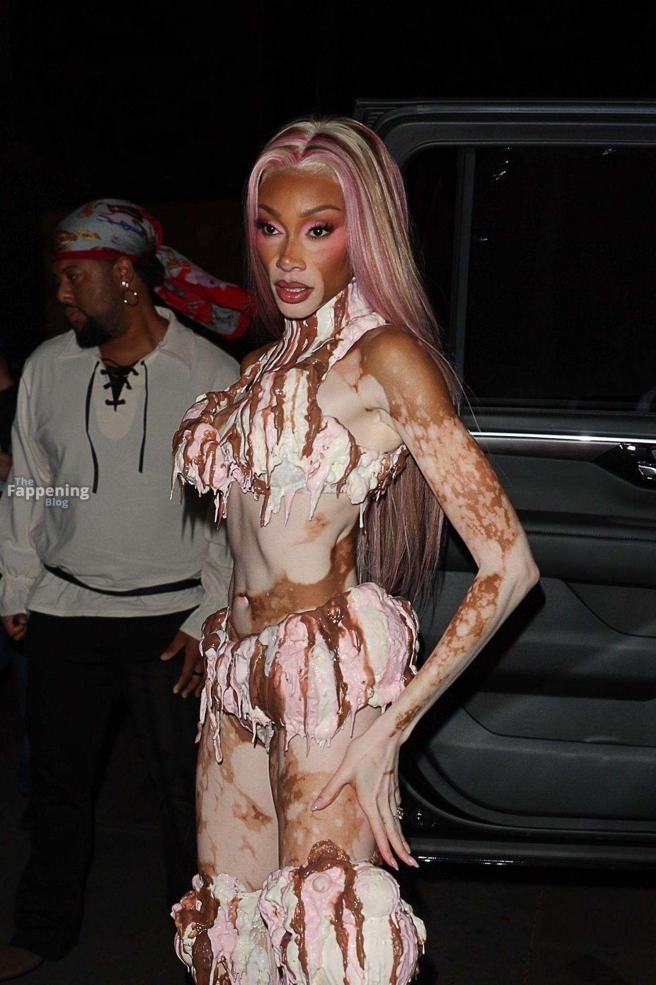 winnie-harlow-hot-12-the-fappening-pics-1