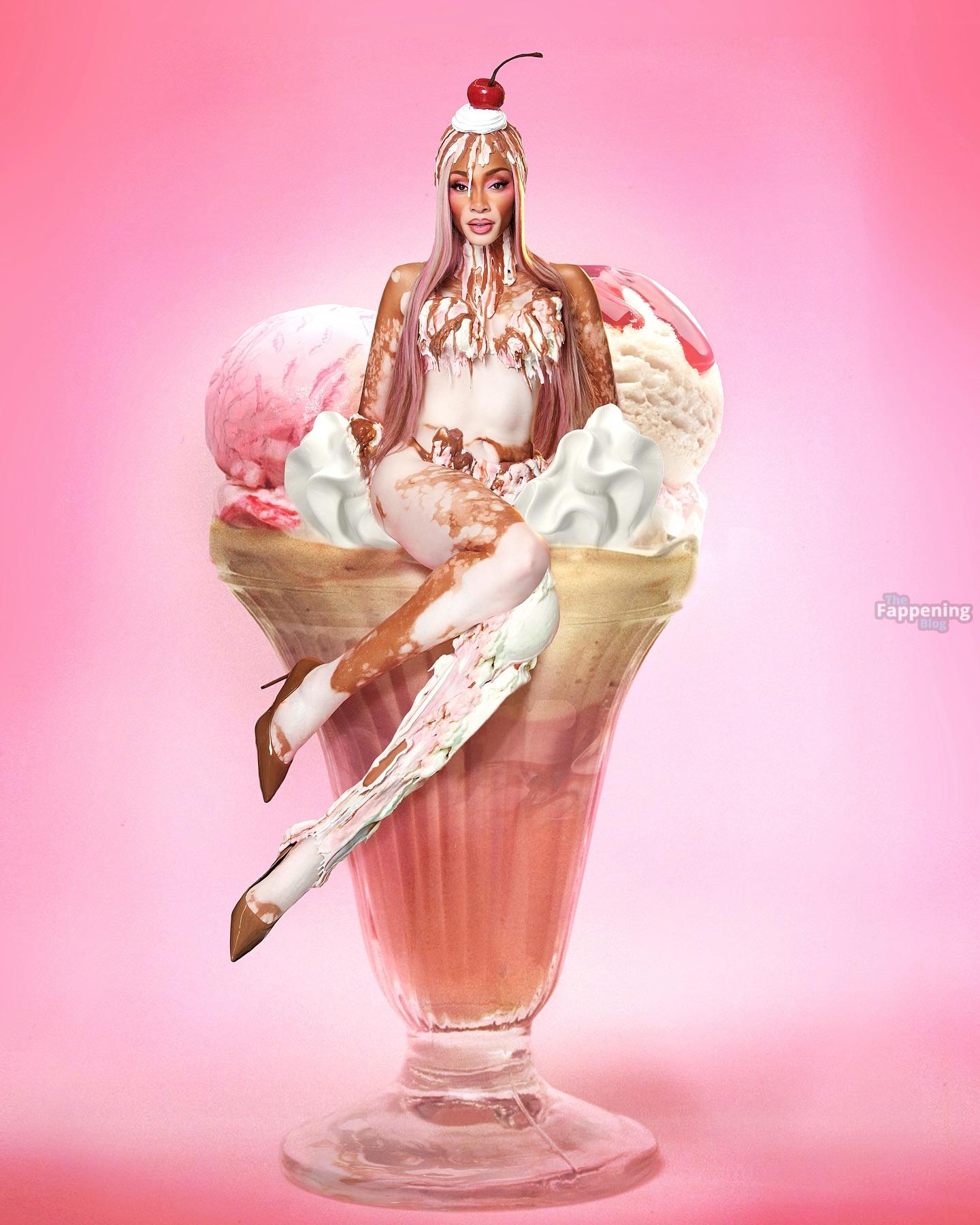 winnie-harlow-hot-12-the-fappening-pics