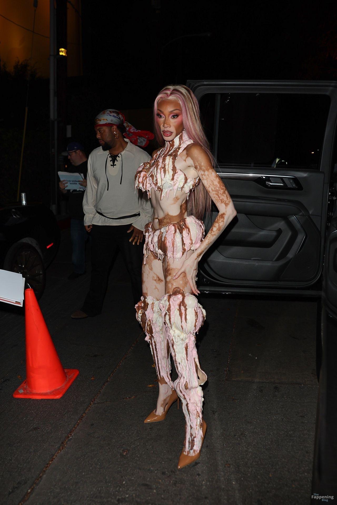 winnie-harlow-hot-13-the-fappening-pics