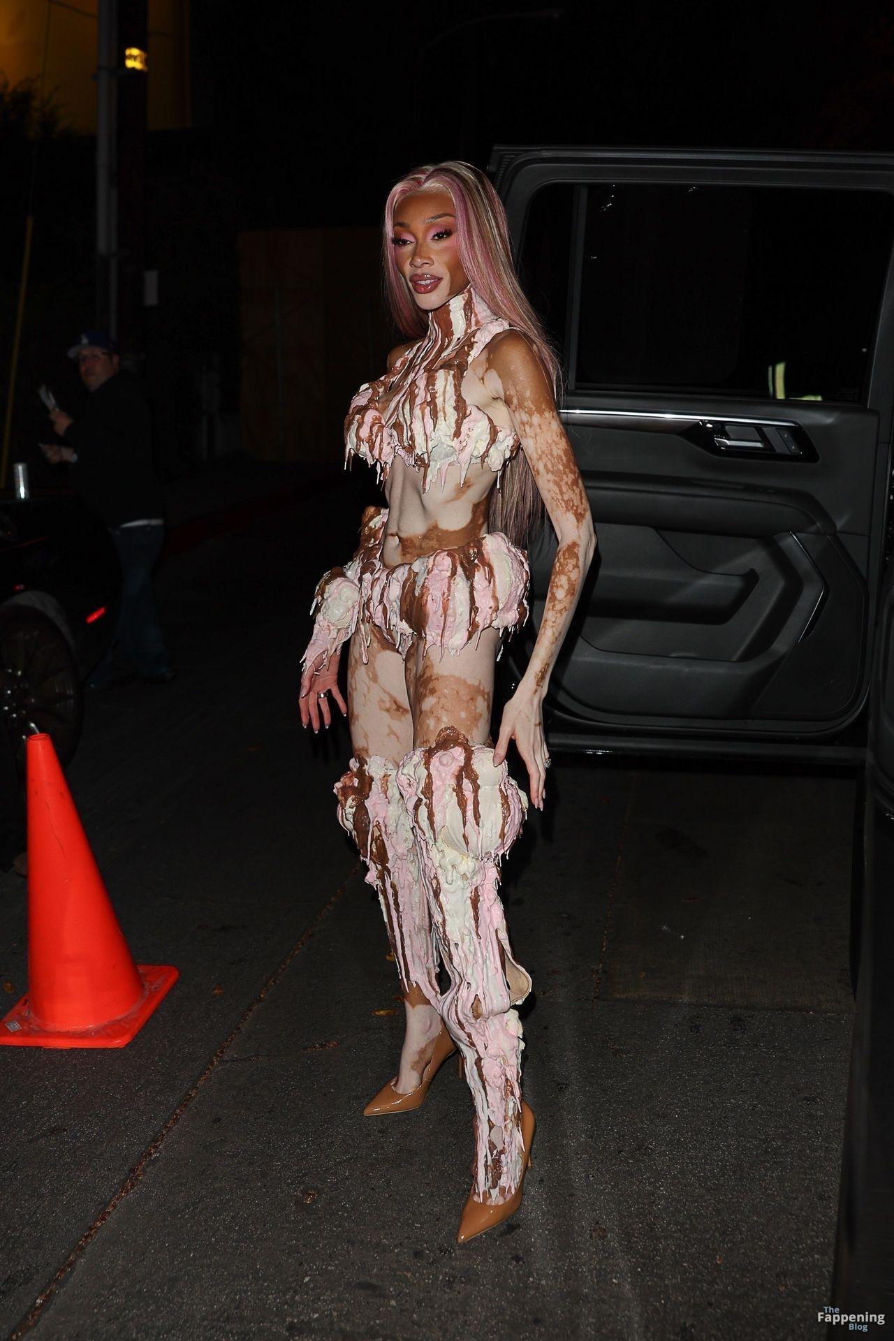 winnie-harlow-hot-14-the-fappening-pics