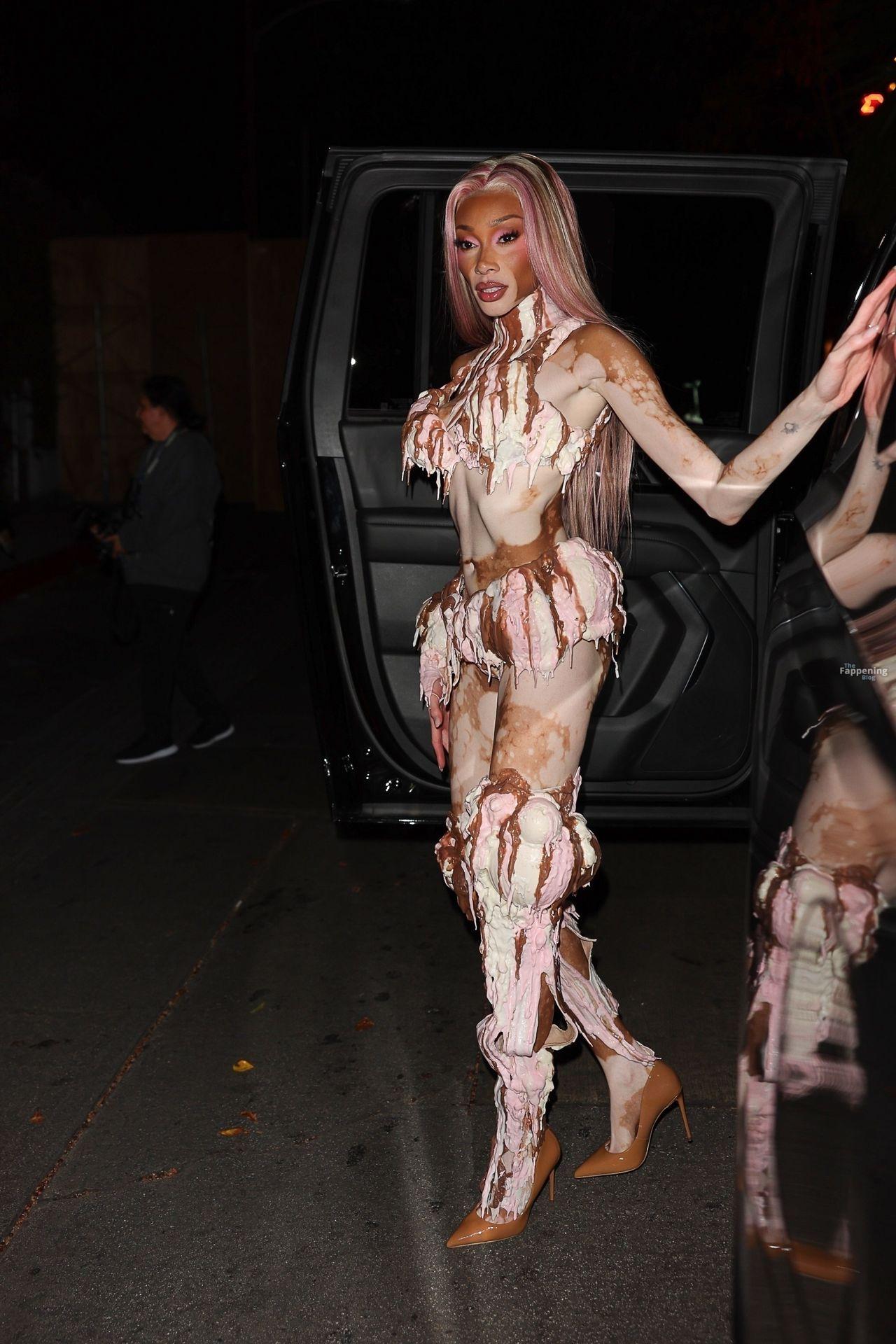 winnie-harlow-hot-15-the-fappening-pics