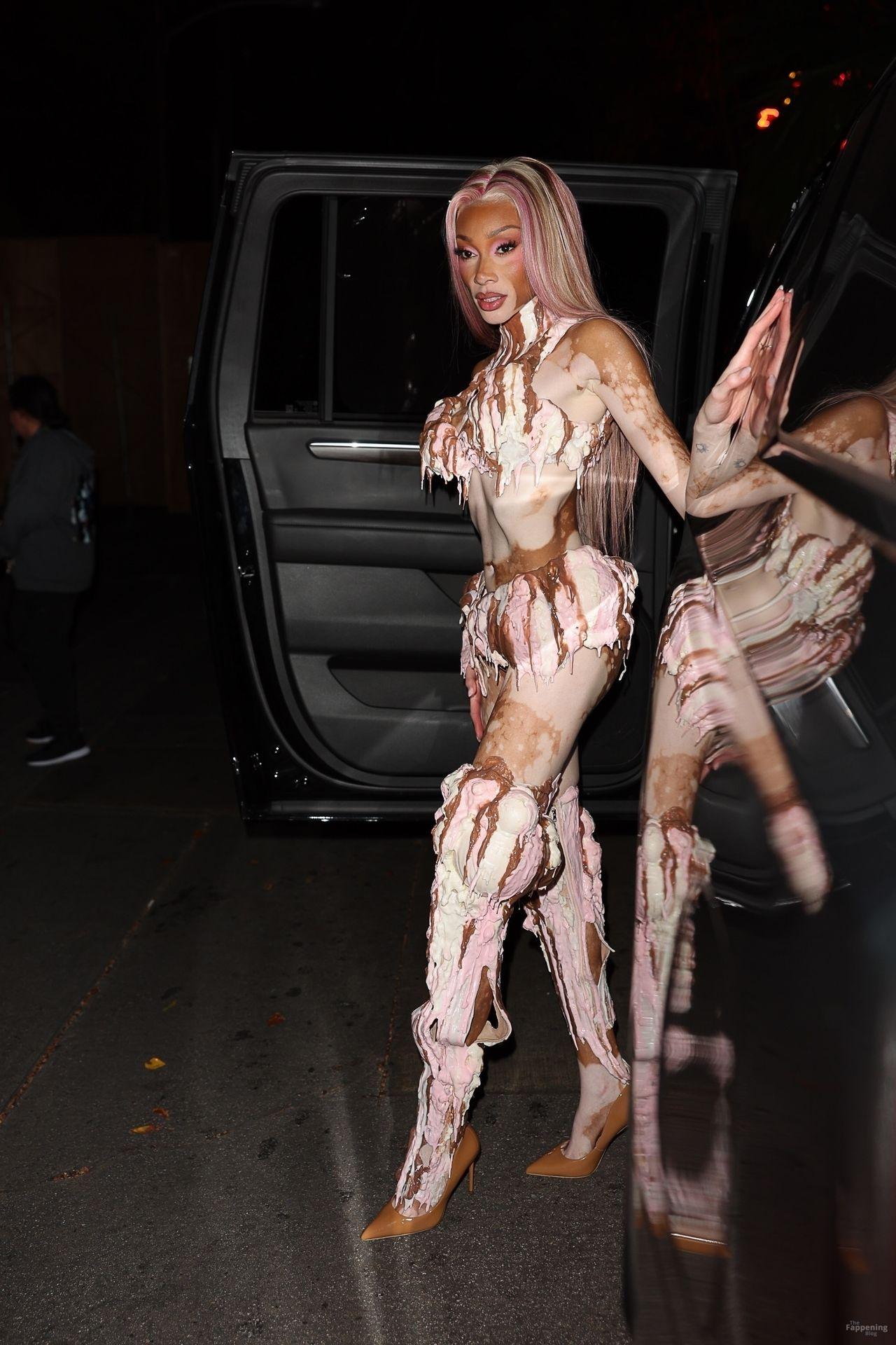 winnie-harlow-hot-16-the-fappening-pics