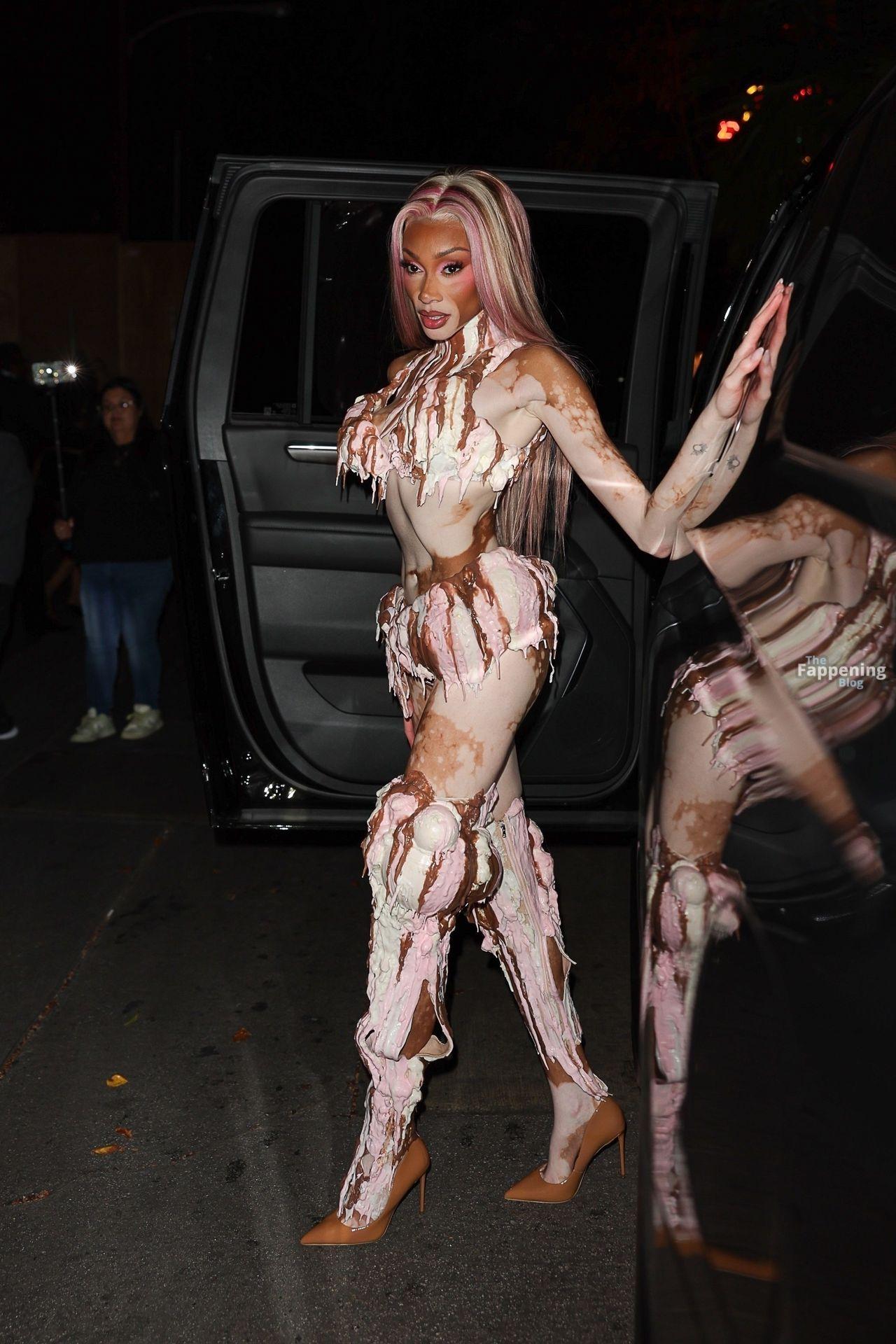 winnie-harlow-hot-17-the-fappening-pics