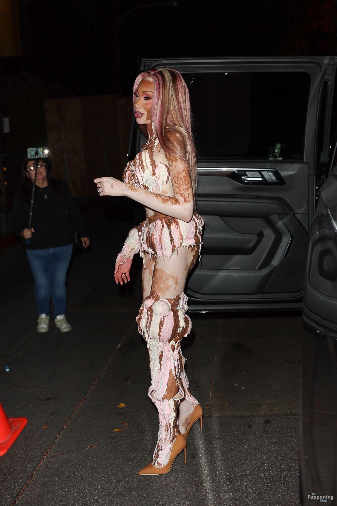 winnie-harlow-hot-18-the-fappening-pics